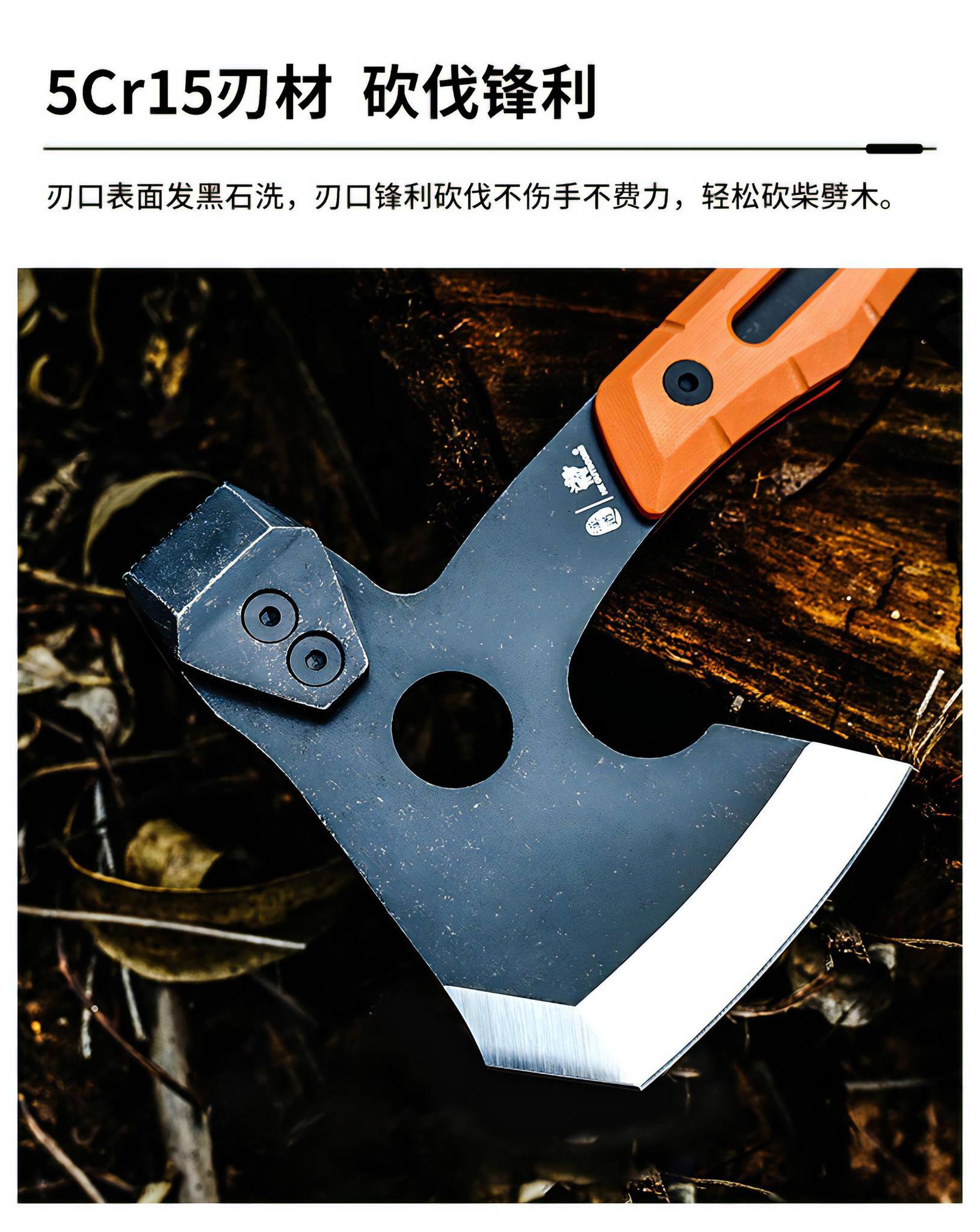 481075422_1794510674720112_340415157545972325_n