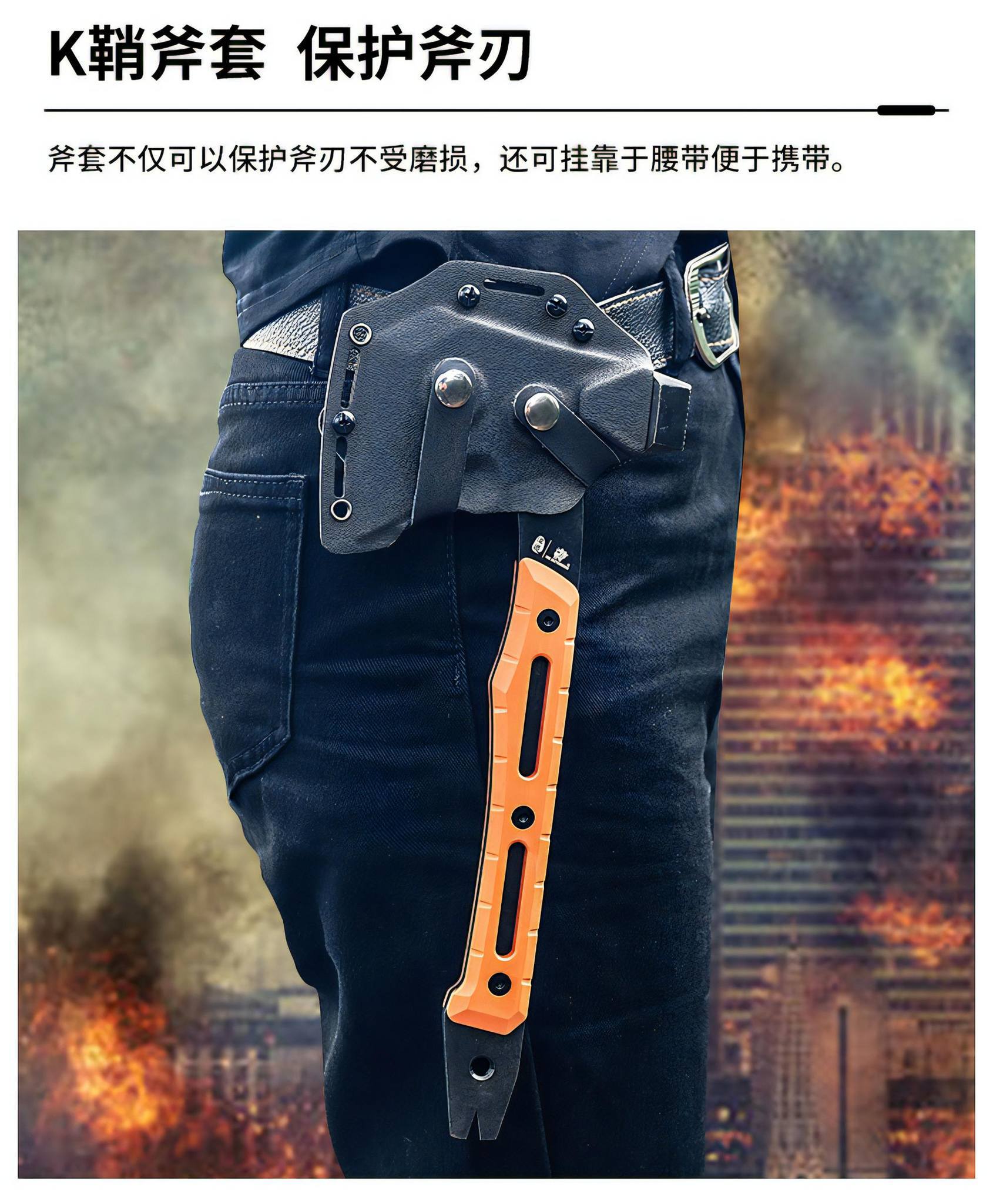 482062465_1794510924720087_6558430809123100508_n