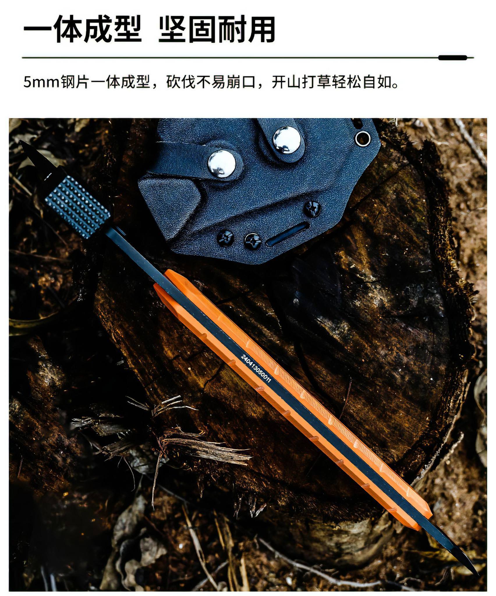 481290845_1794510964720083_2858573893550081111_n