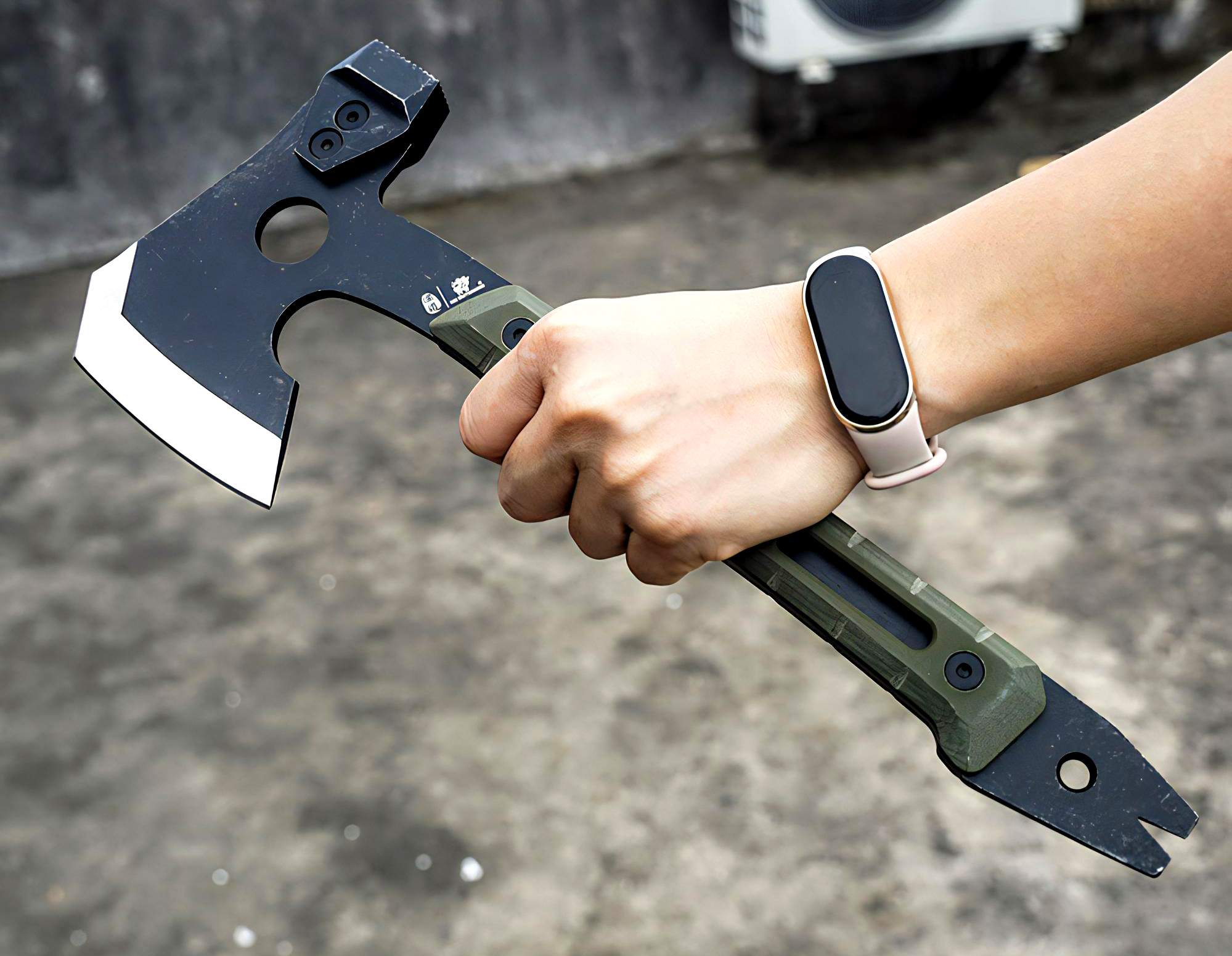 481021883_1794510931386753_8351999285364499358_n