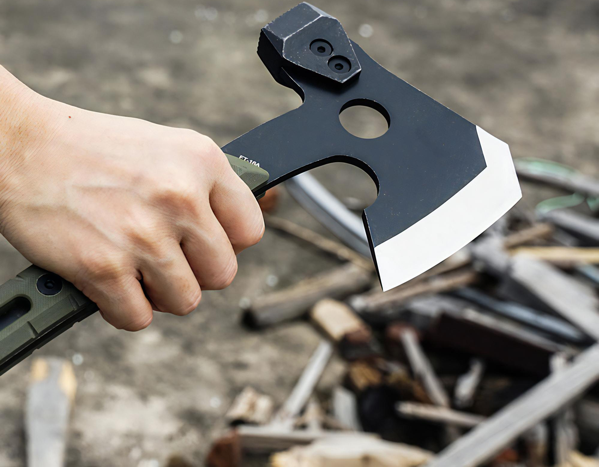 481262273_1794510934720086_2740740547576927722_n