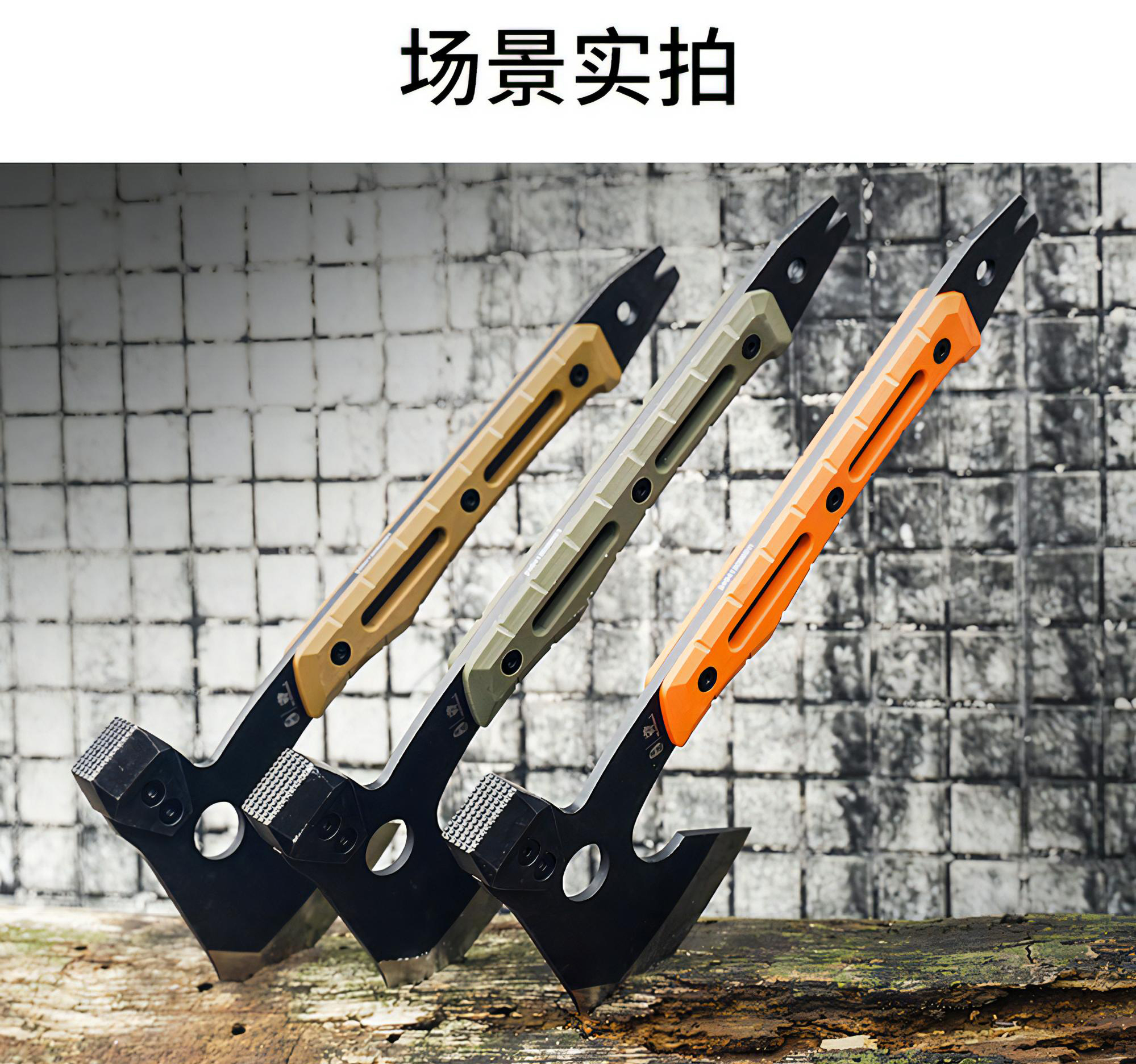 482004849_1794510908053422_3854484771365144945_n