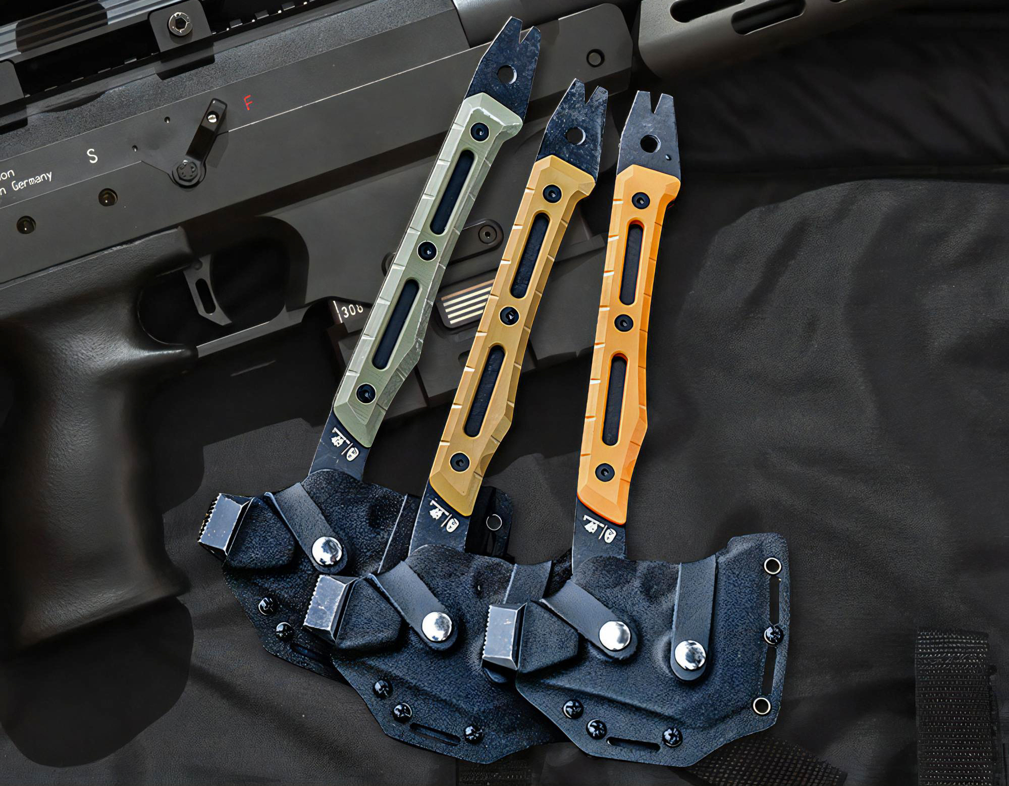 480700032_1794510941386752_5931512156855356734_n