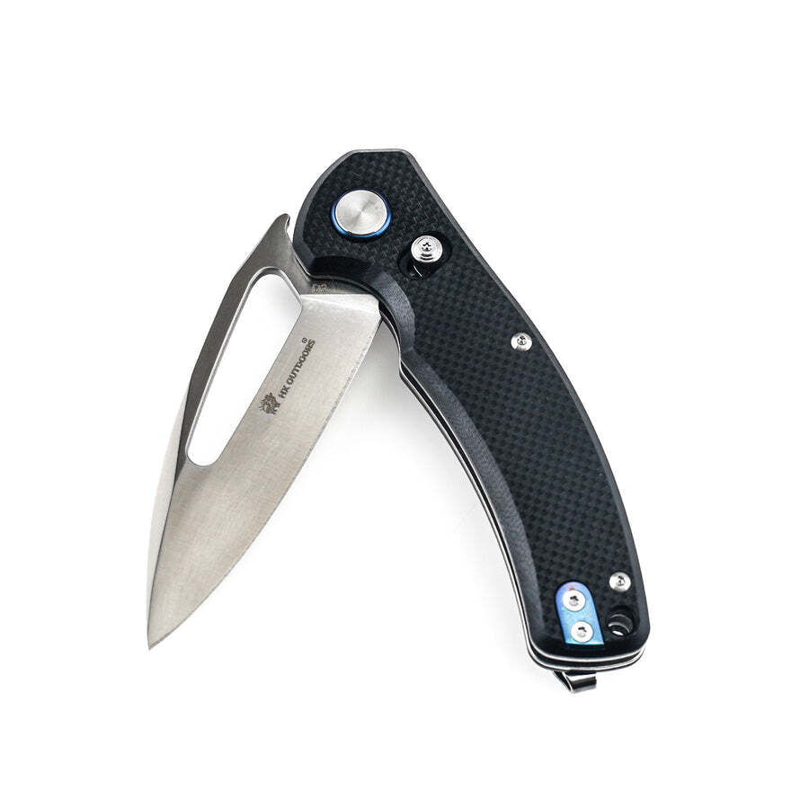 481205351_1795172131320633_2906371592732523793_n