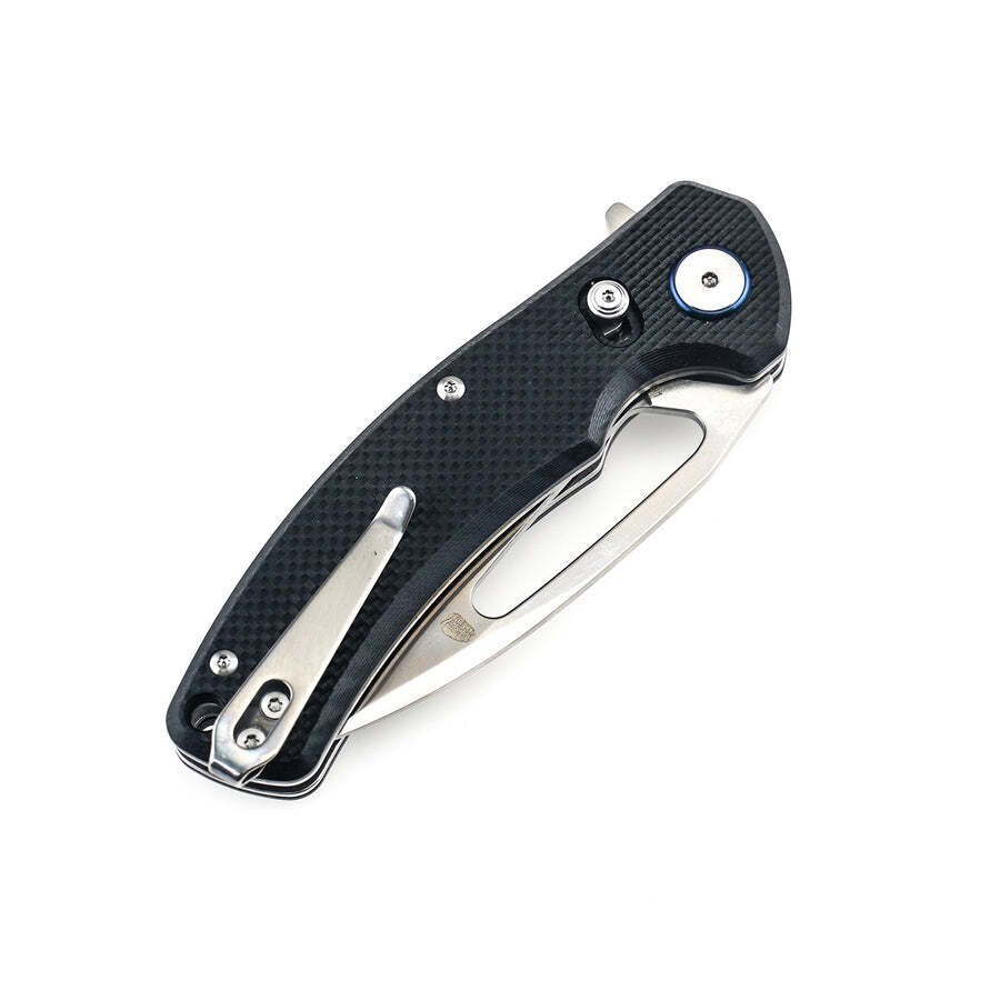 481025769_1795171867987326_266220971615680158_n