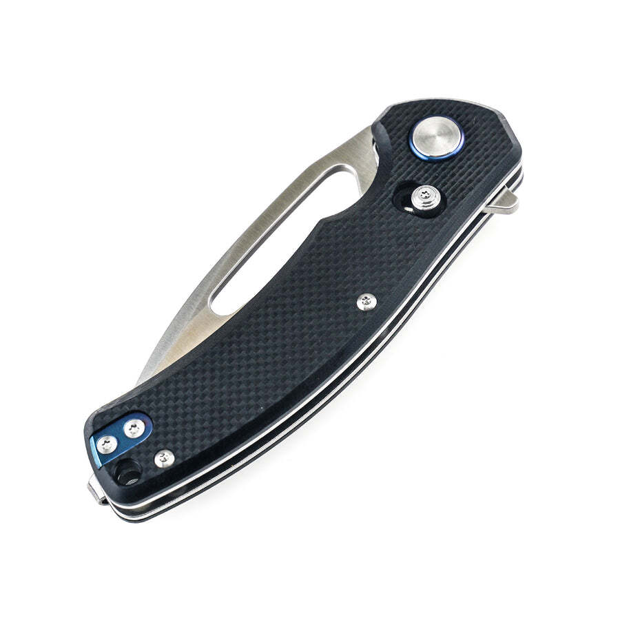 480965666_1795171854653994_6444240322870911651_n