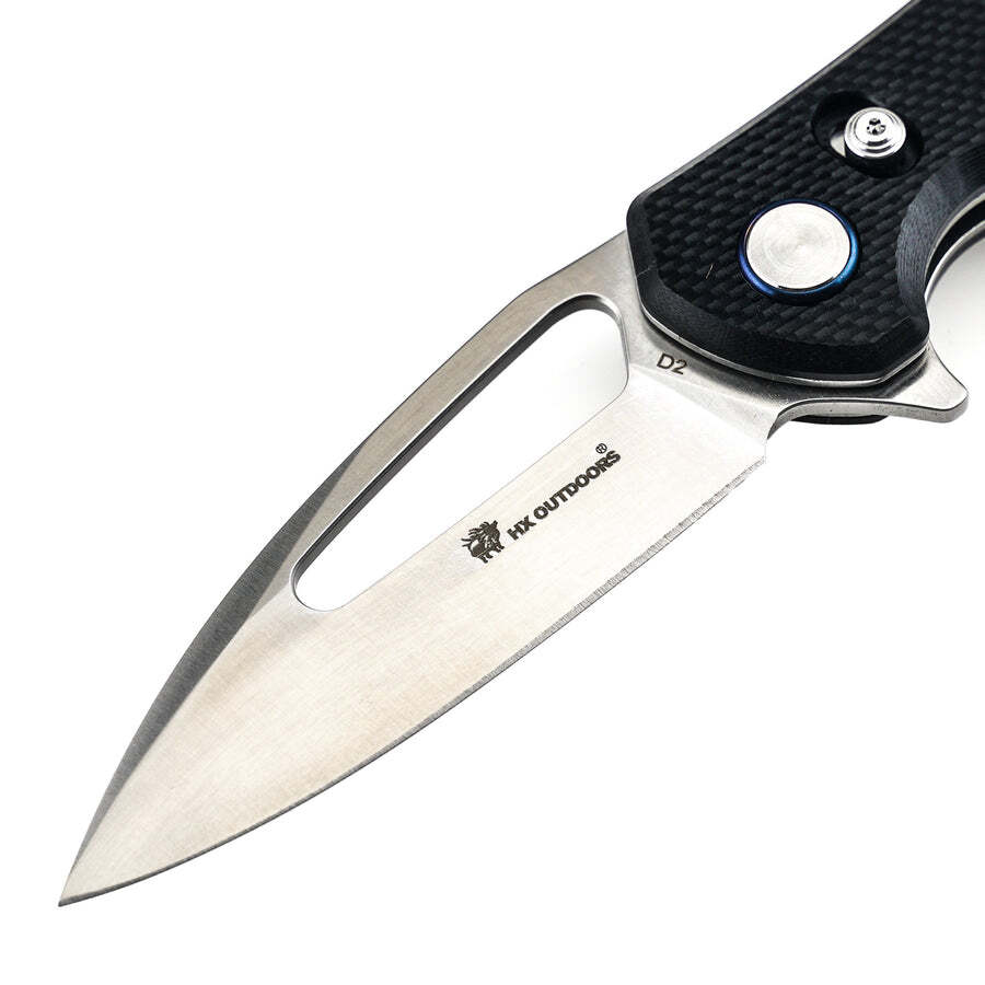 480961463_1795171941320652_4321860518512395501_n