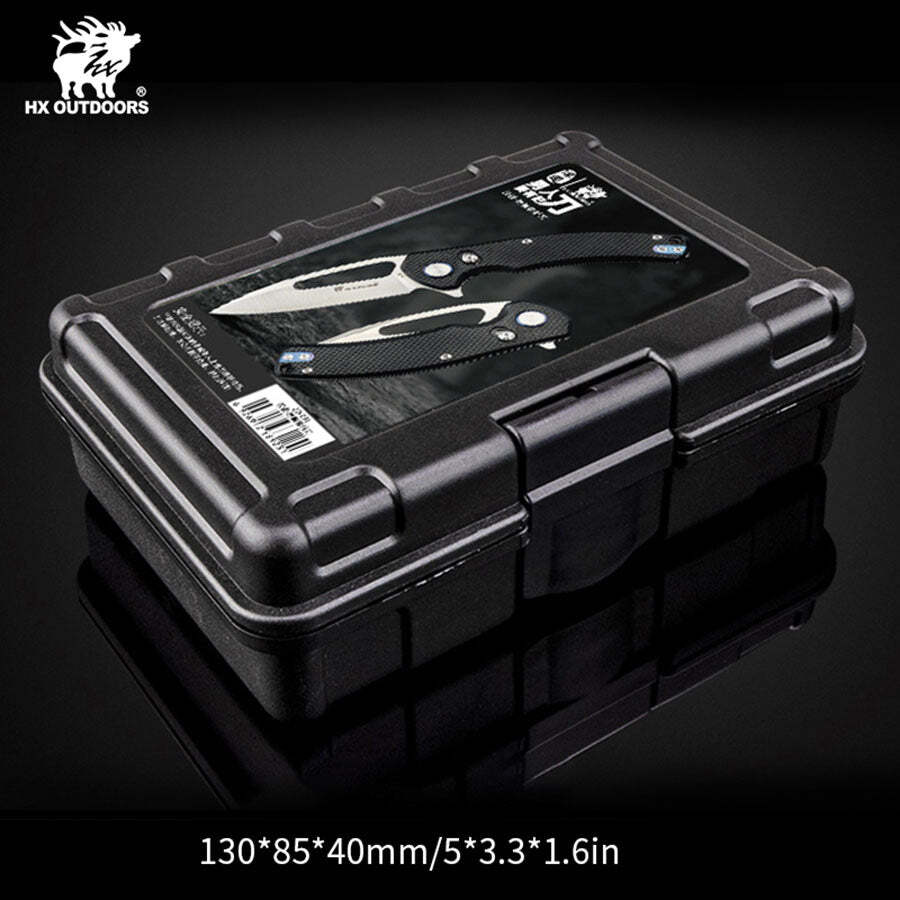 480917996_1795171847987328_8914745660699172177_n