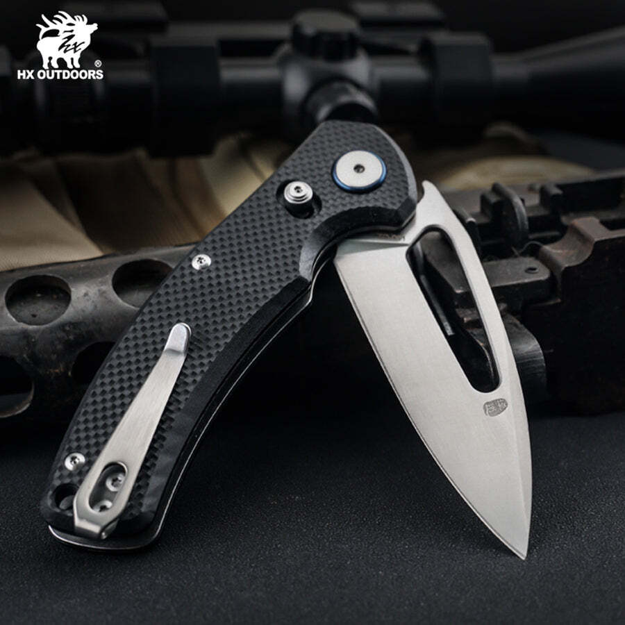 481271196_1795172101320636_4466112453556608333_n