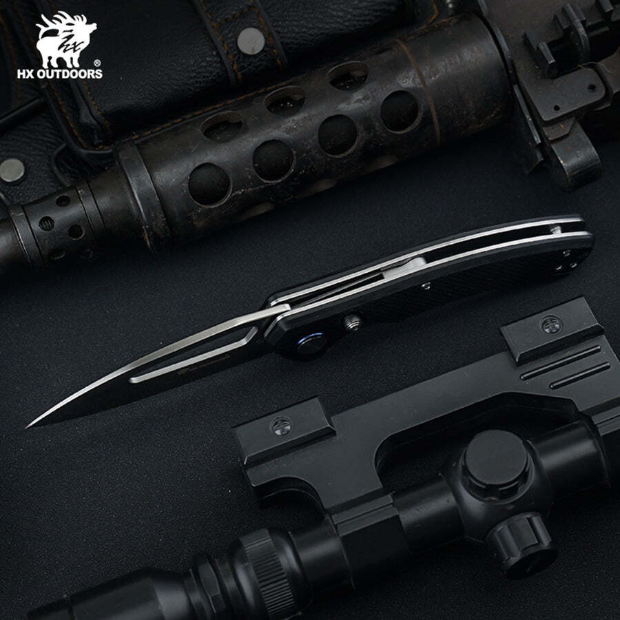 480867064_1795172167987296_7947442567937158716_n