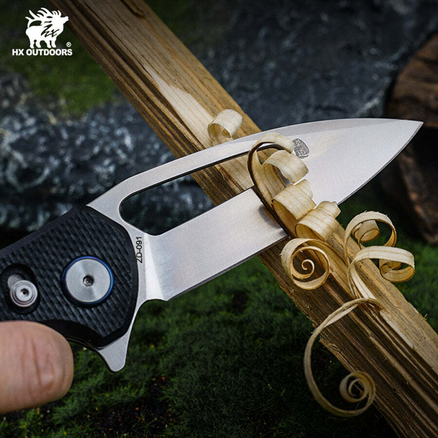 481021212_1795171841320662_2765912961524328269_n