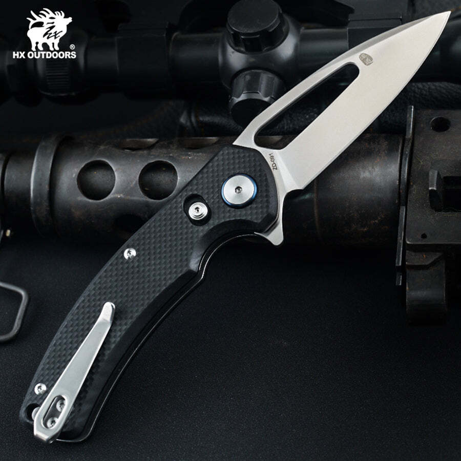 480875250_1795172084653971_4120186102125346364_n