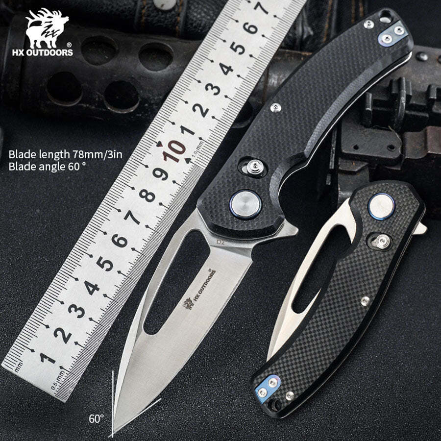 480961196_1795172061320640_1231155975339248490_n