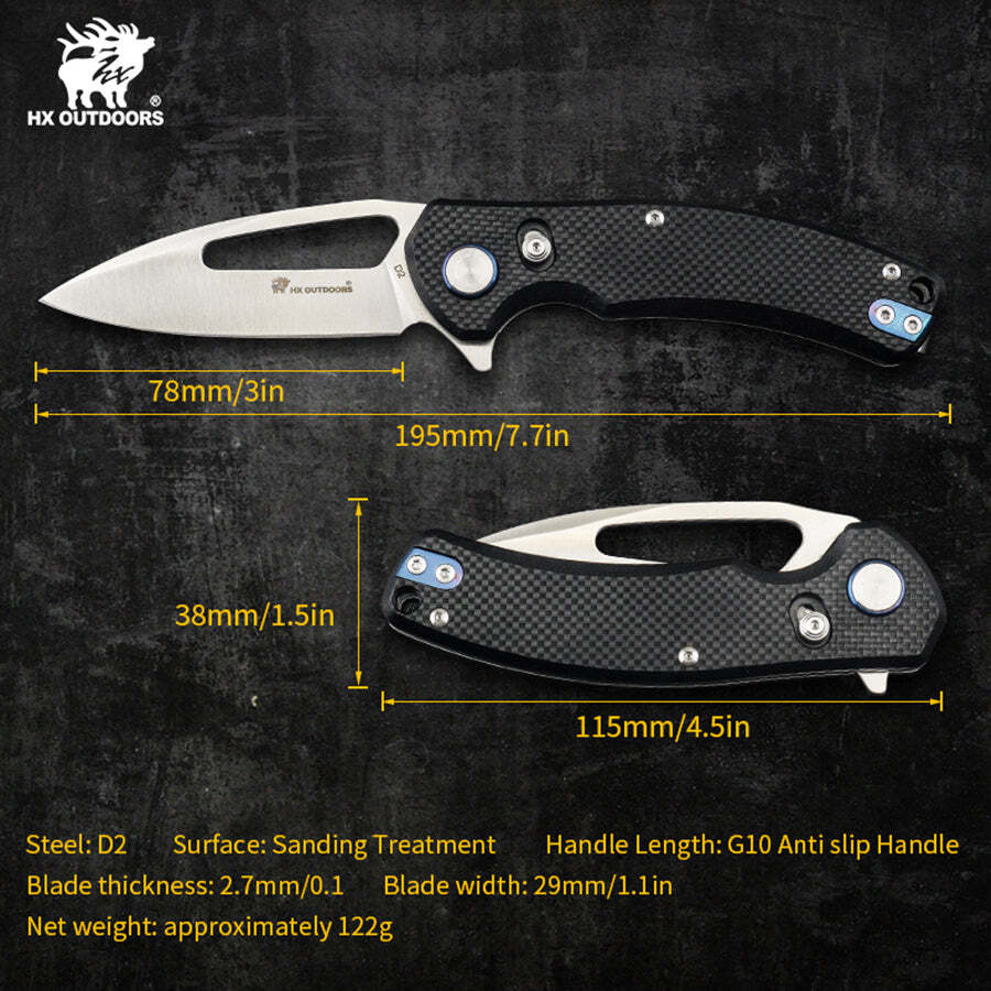 480968916_1795172081320638_6472626047528307761_n