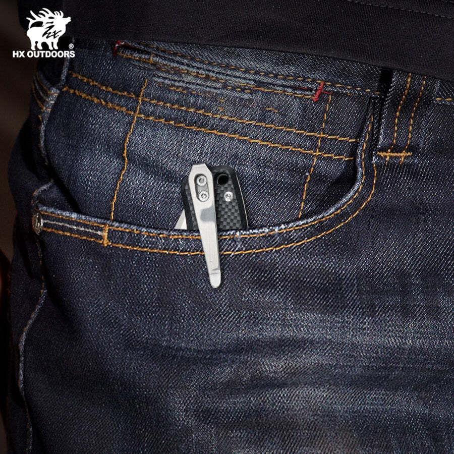 481465679_1795171824653997_5682287423962095295_n