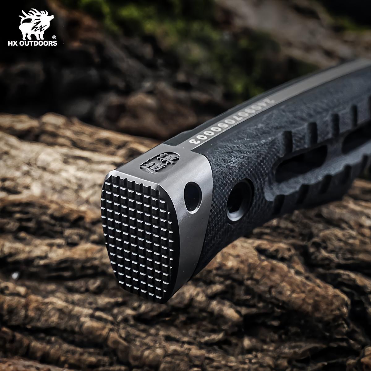 481248033_1799870414184138_2668756637906807172_n