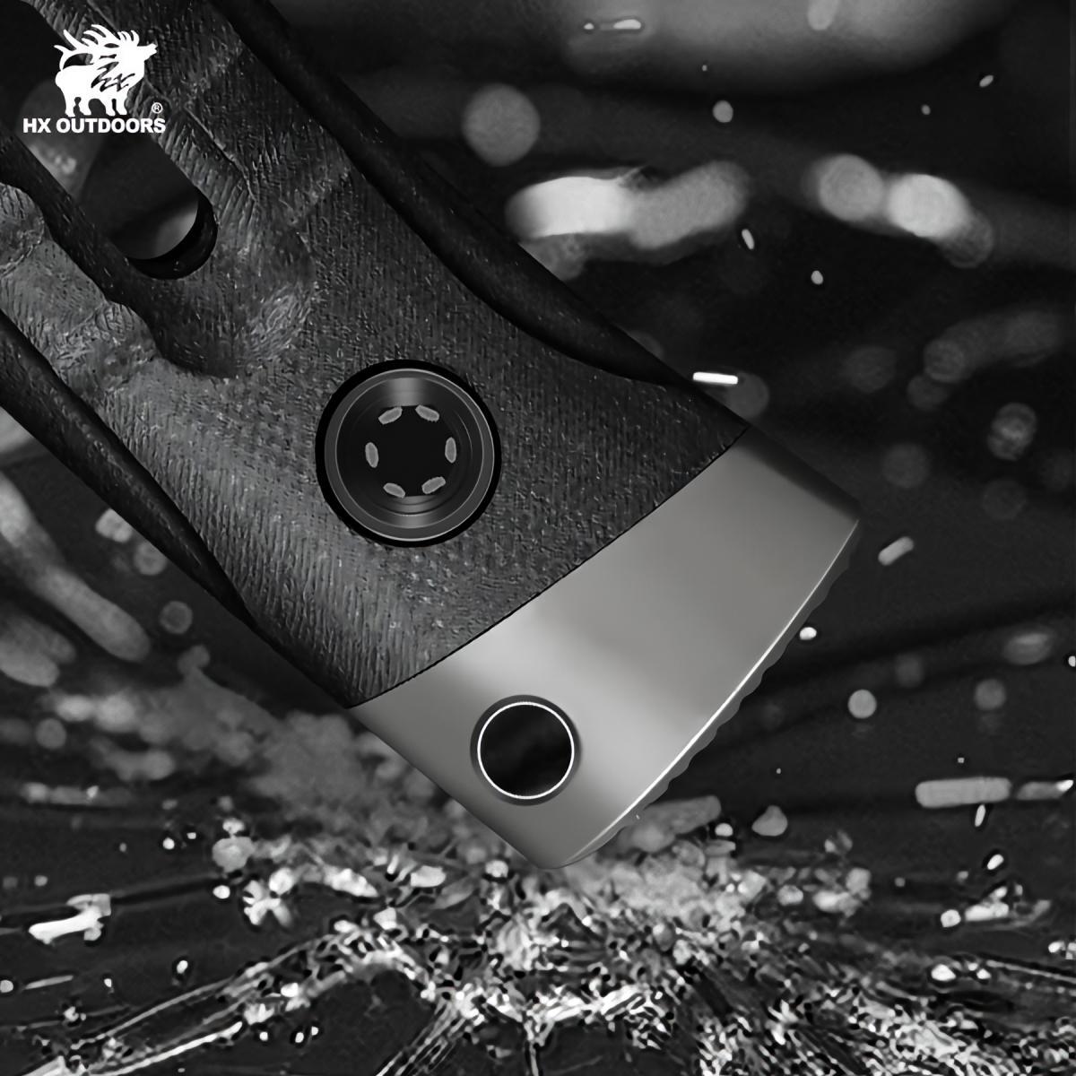 481454511_1799870547517458_3706280110747360771_n