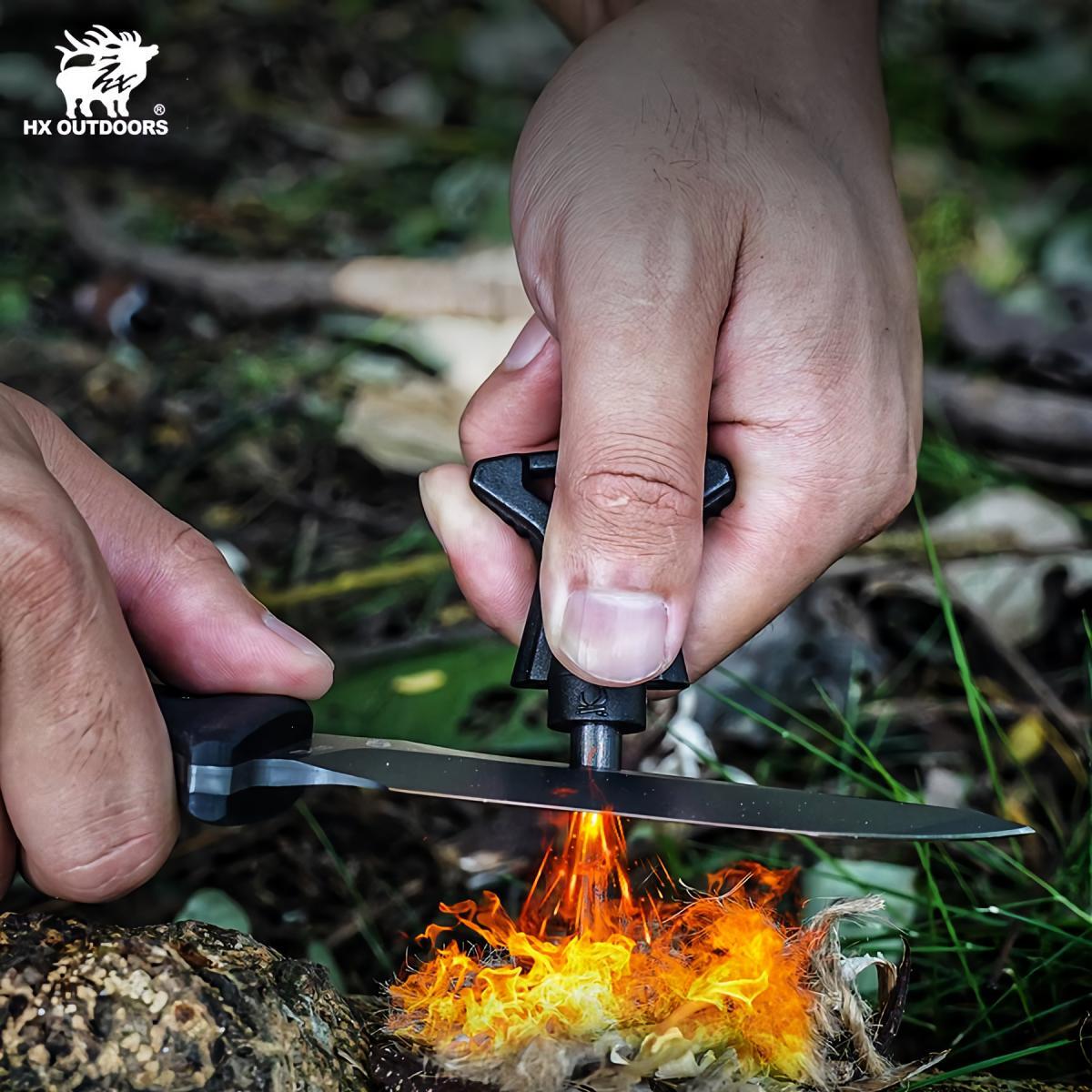 481301036_1799870397517473_7136660856659707165_n