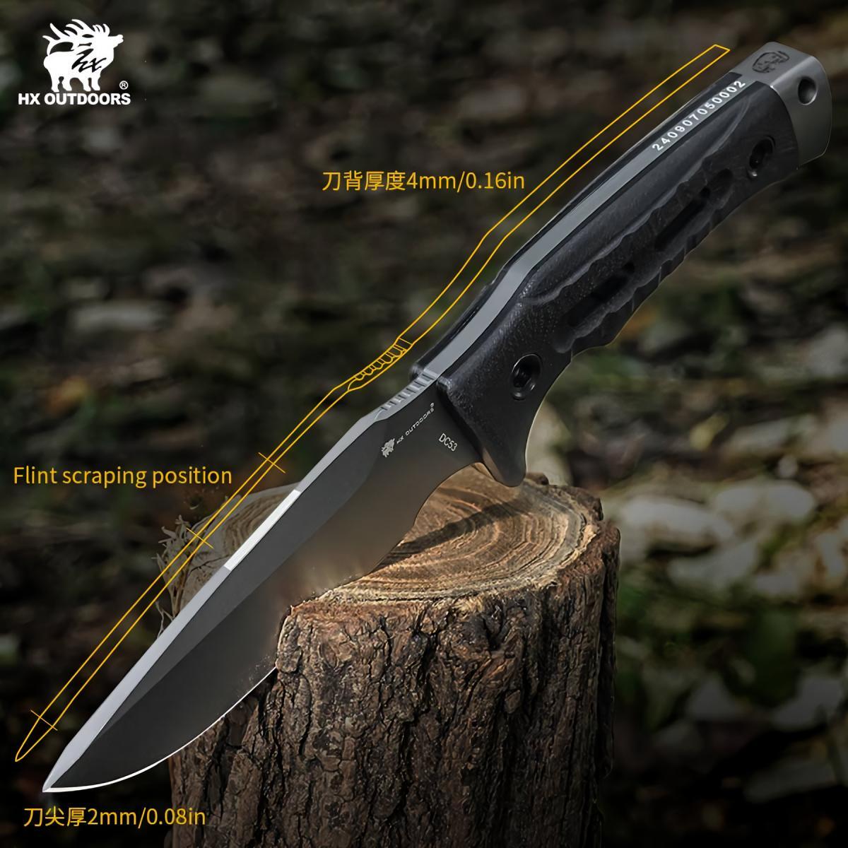 481960117_1799870747517438_7512296836486374940_n