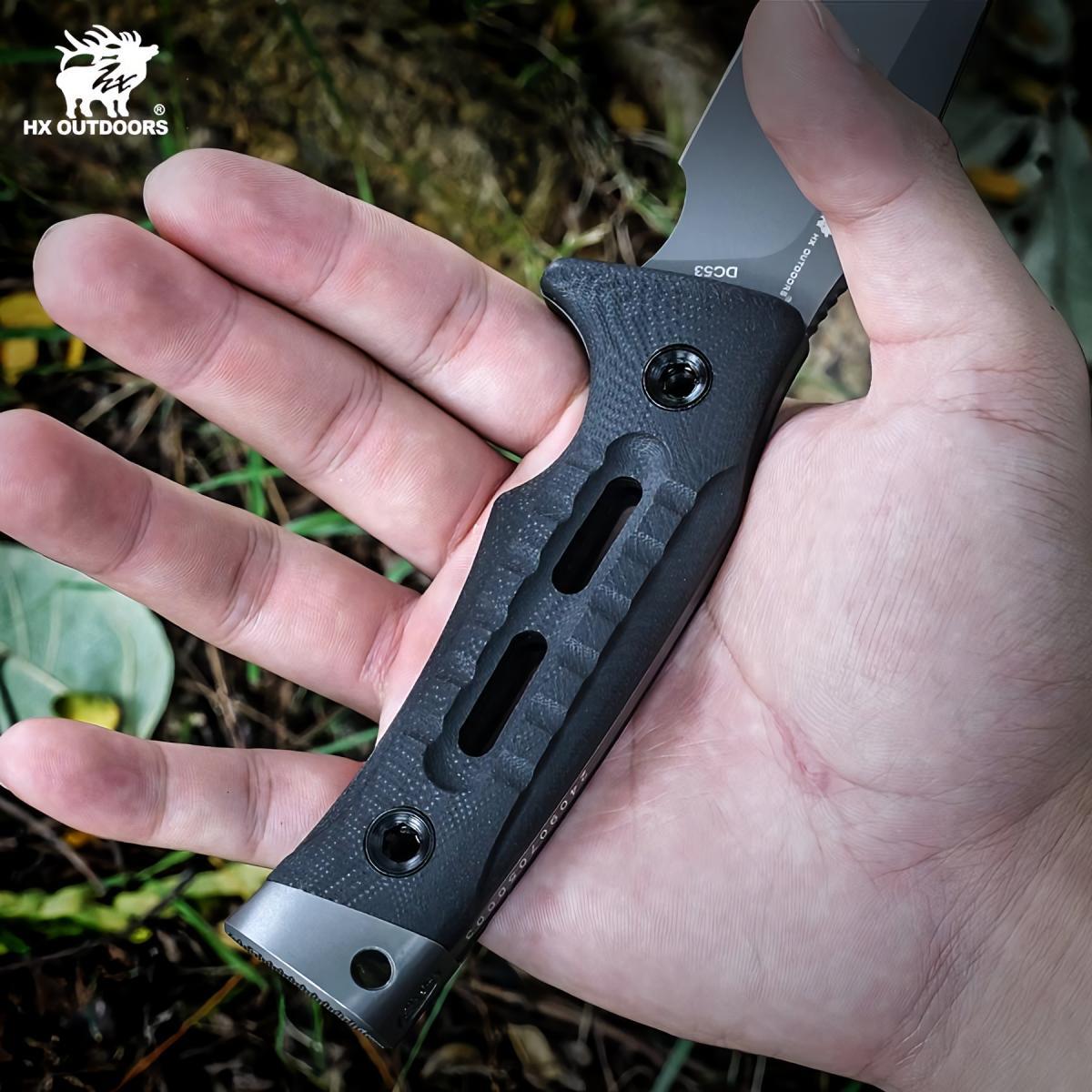 481198251_1799870394184140_8253992139946050459_n