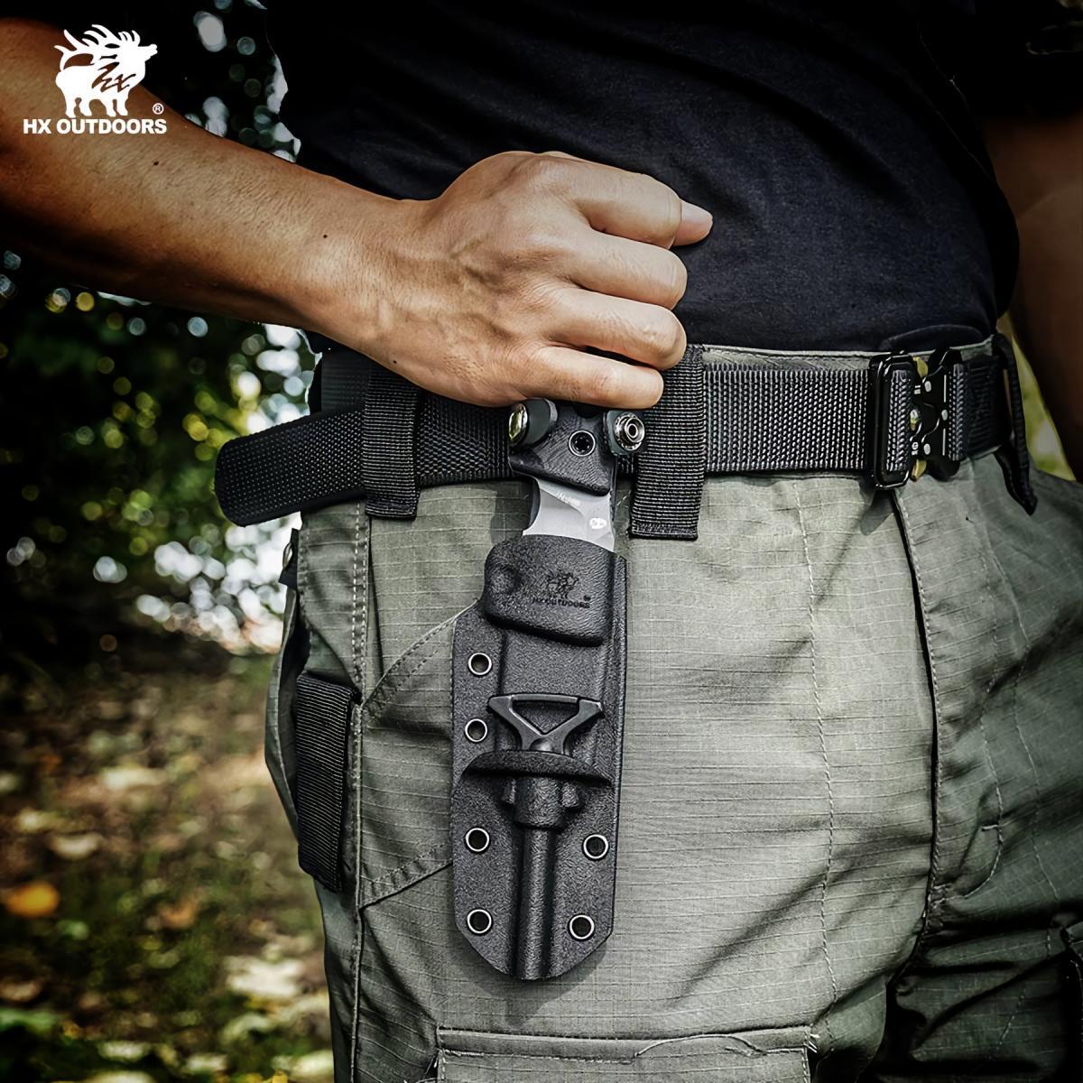 481122368_1799870590850787_3078688699668792147_n