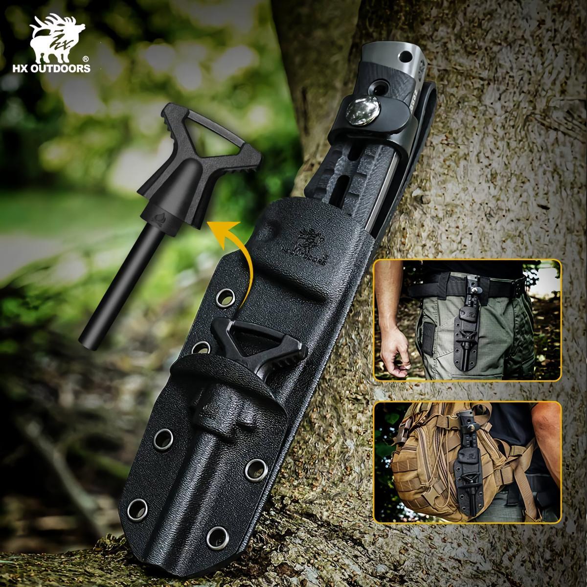 481101962_1799870487517464_2962797208329537379_n