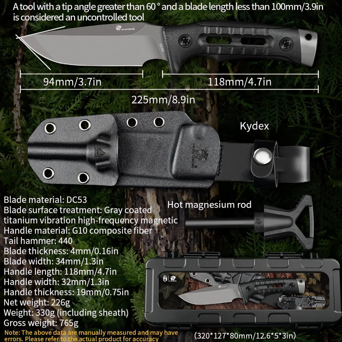 481663224_1799870540850792_4370563656395274140_n