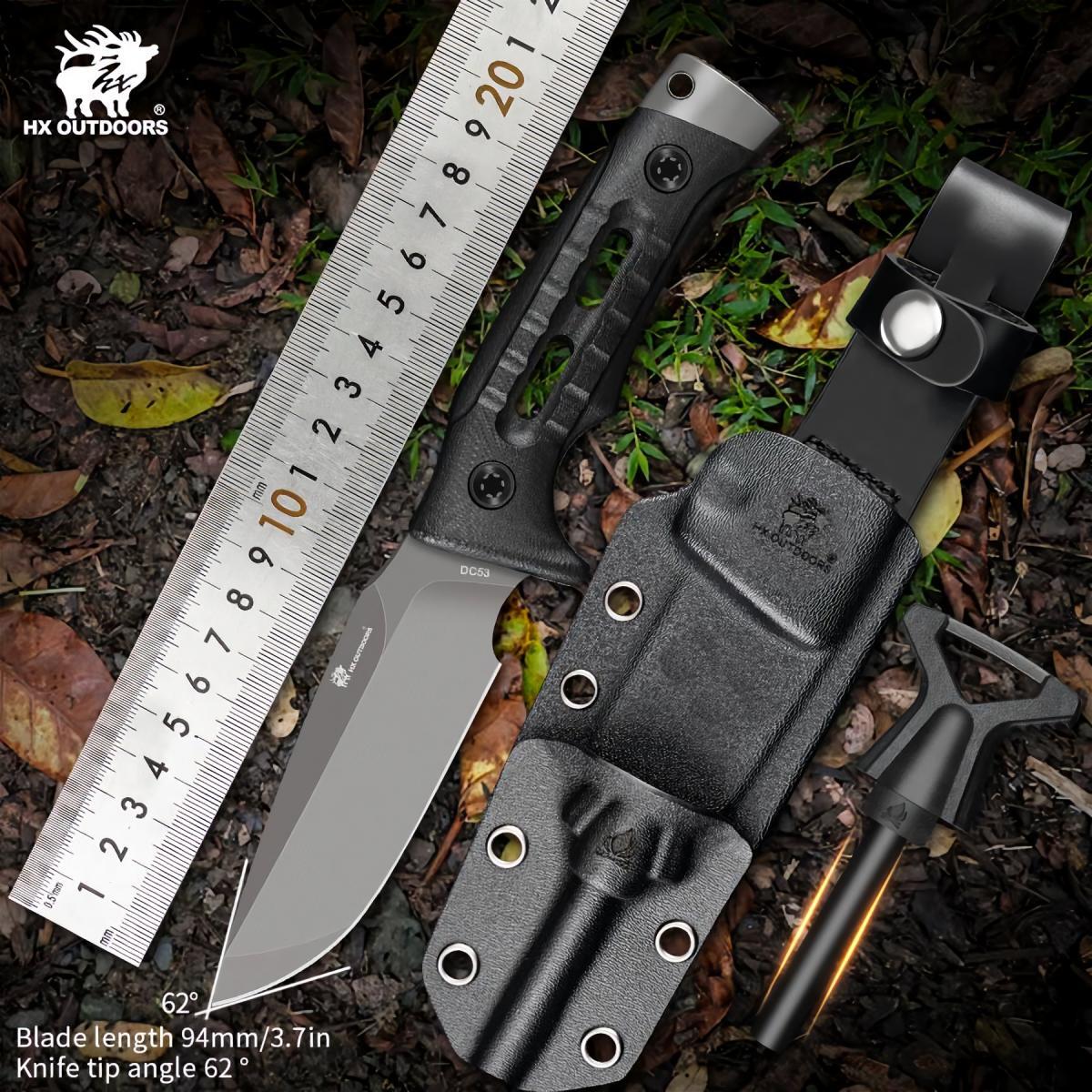 481117344_1799870387517474_3384254240944650465_n