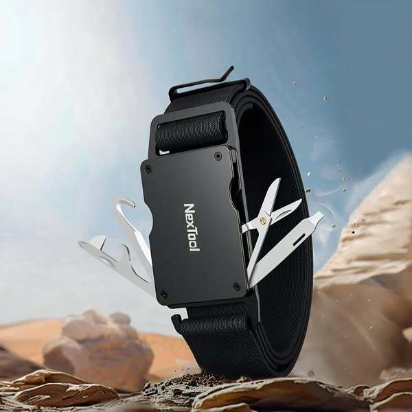 481977324_1799857470852099_5707458894631681070_n