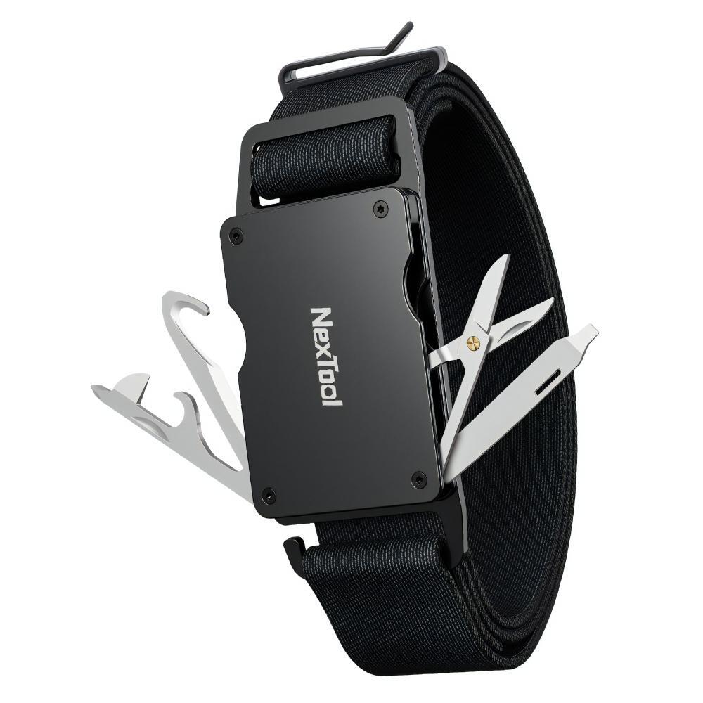 481151644_1799857584185421_7290995350899631787_n