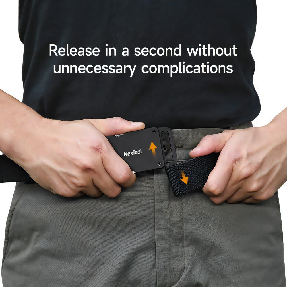 481230831_1799857517518761_5299328141106426073_n