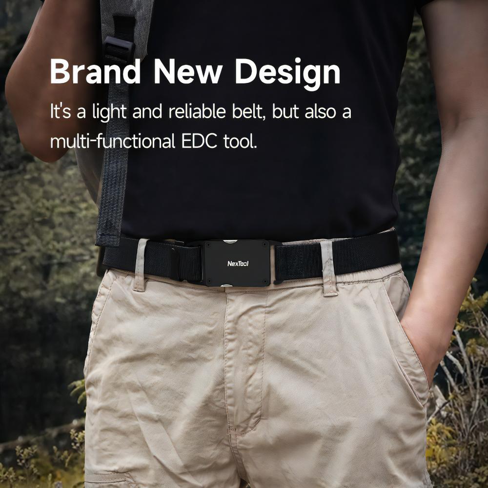 481254896_1799857720852074_7317353607724072499_n