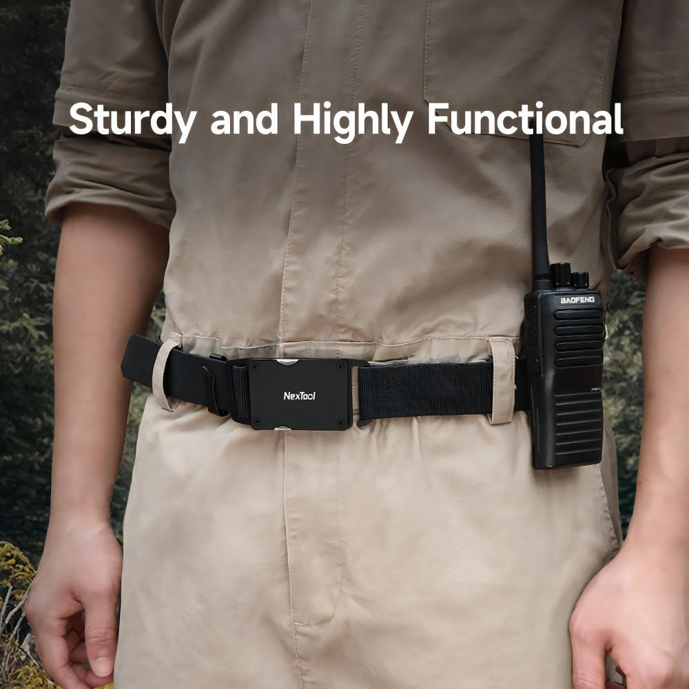 481250833_1799857680852078_6159103287824205511_n