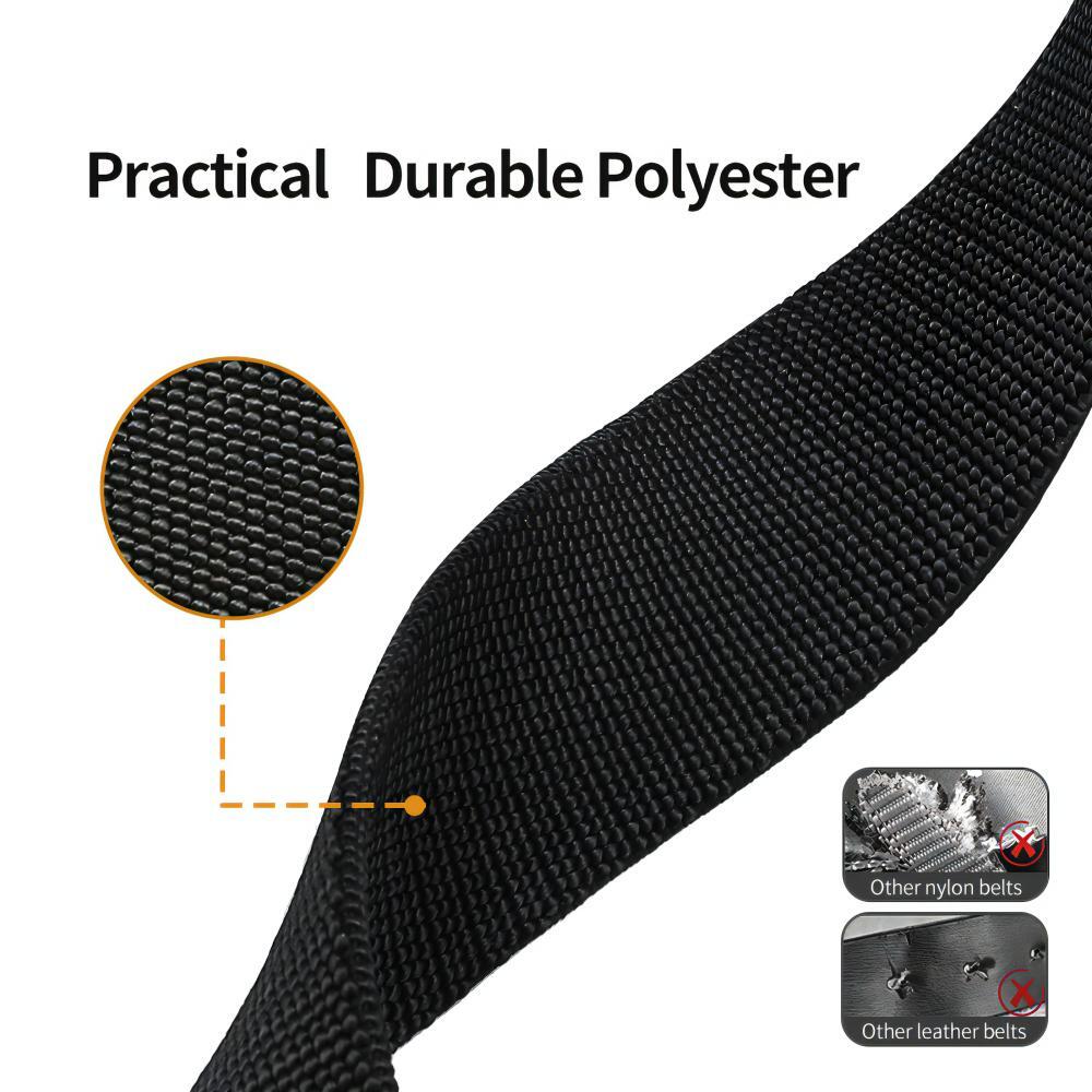 481241097_1799857797518733_7069284432510060959_n