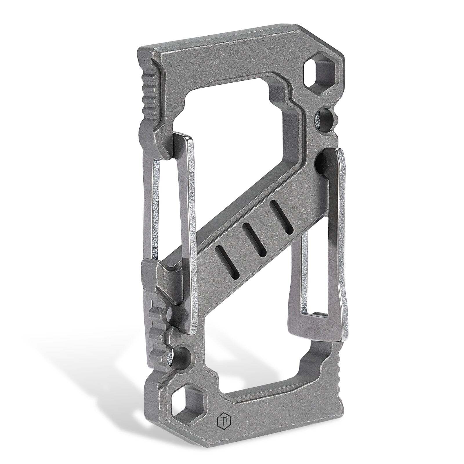 45ba261d-289e-42dc-a985-058b3f2d7c5f