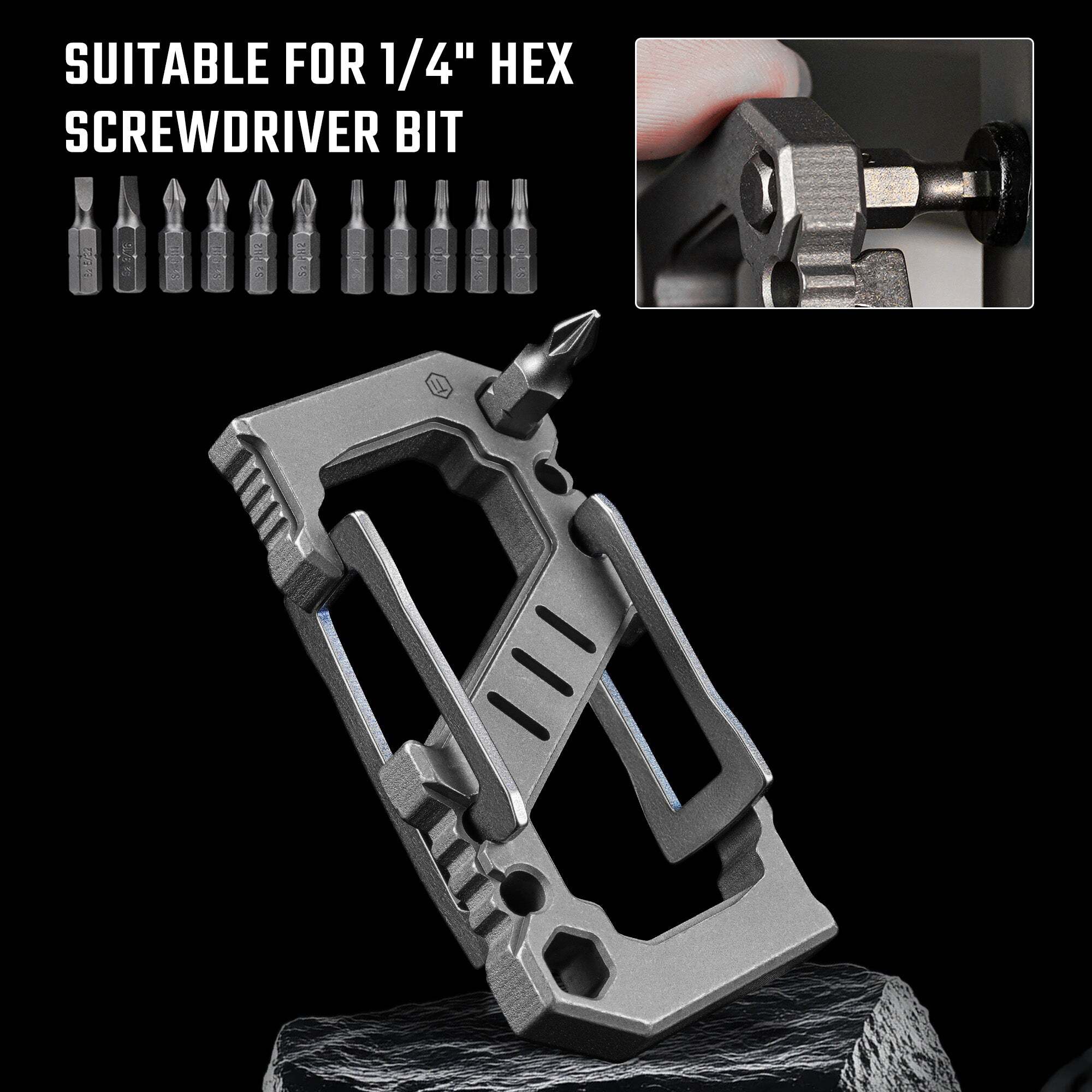 cb94a7bb-40bd-4754-8e38-44aacd7e0f06