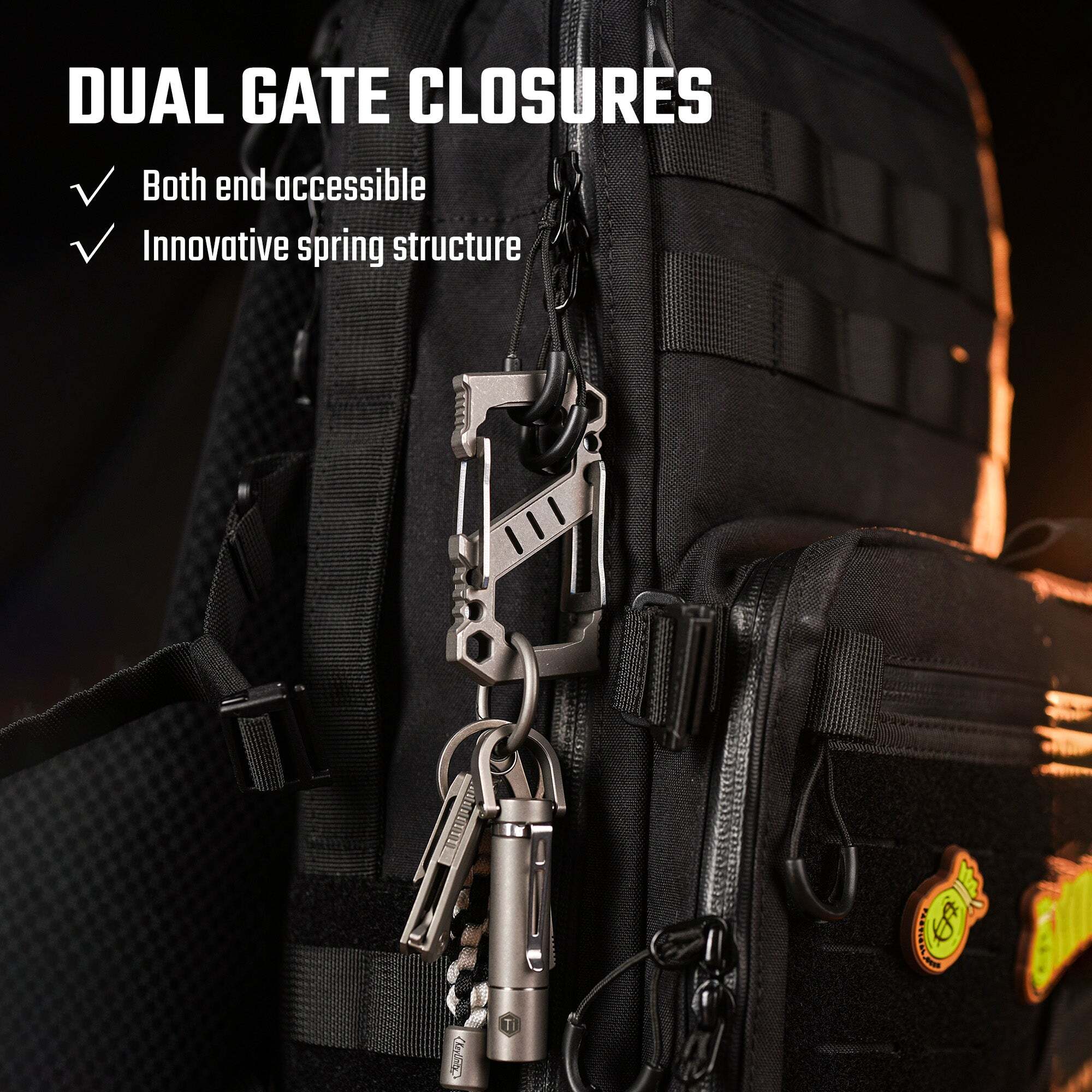 40d5c275-6edd-4185-be44-91571fb4acd1