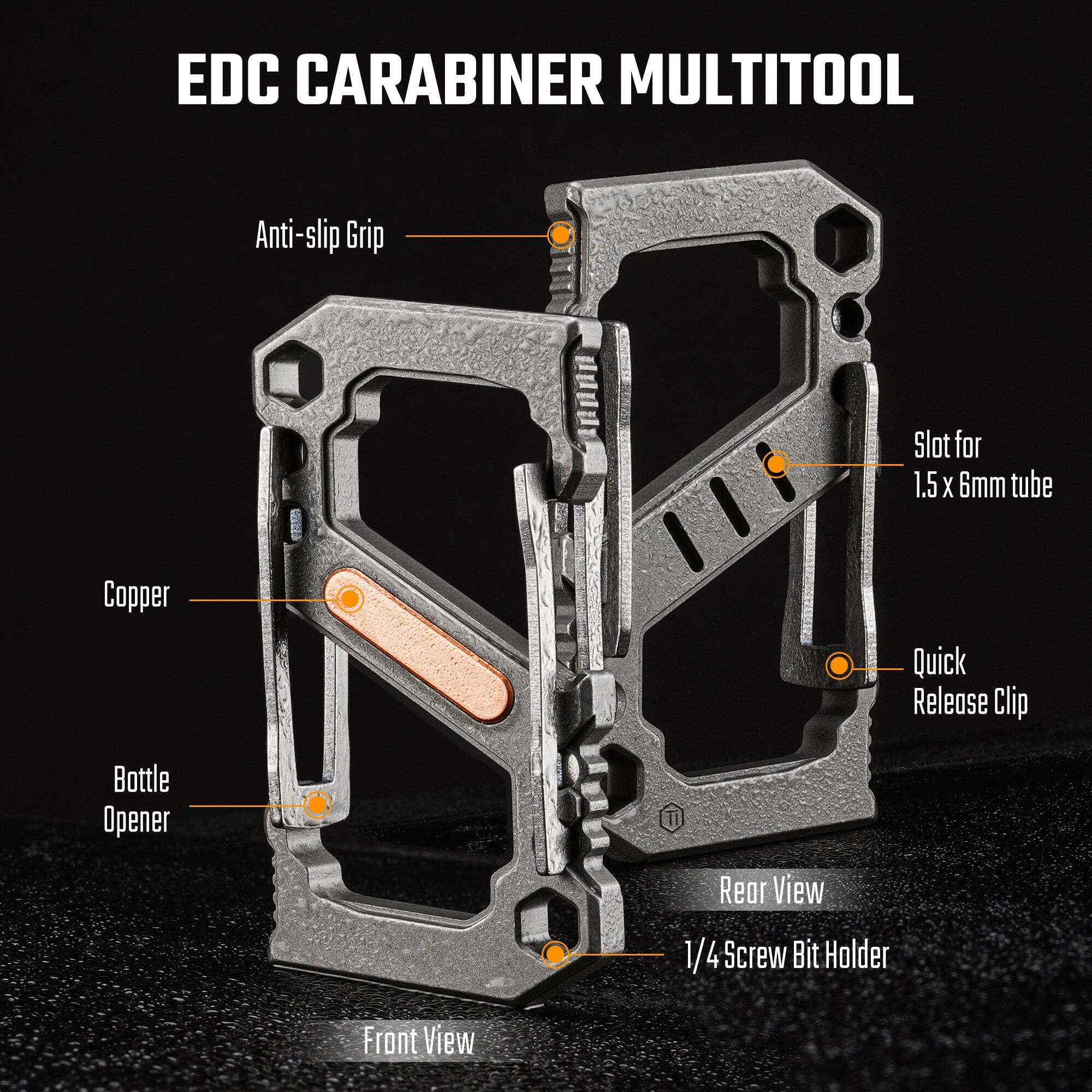 8afb494b-d239-40e9-9fd0-f538303751c2