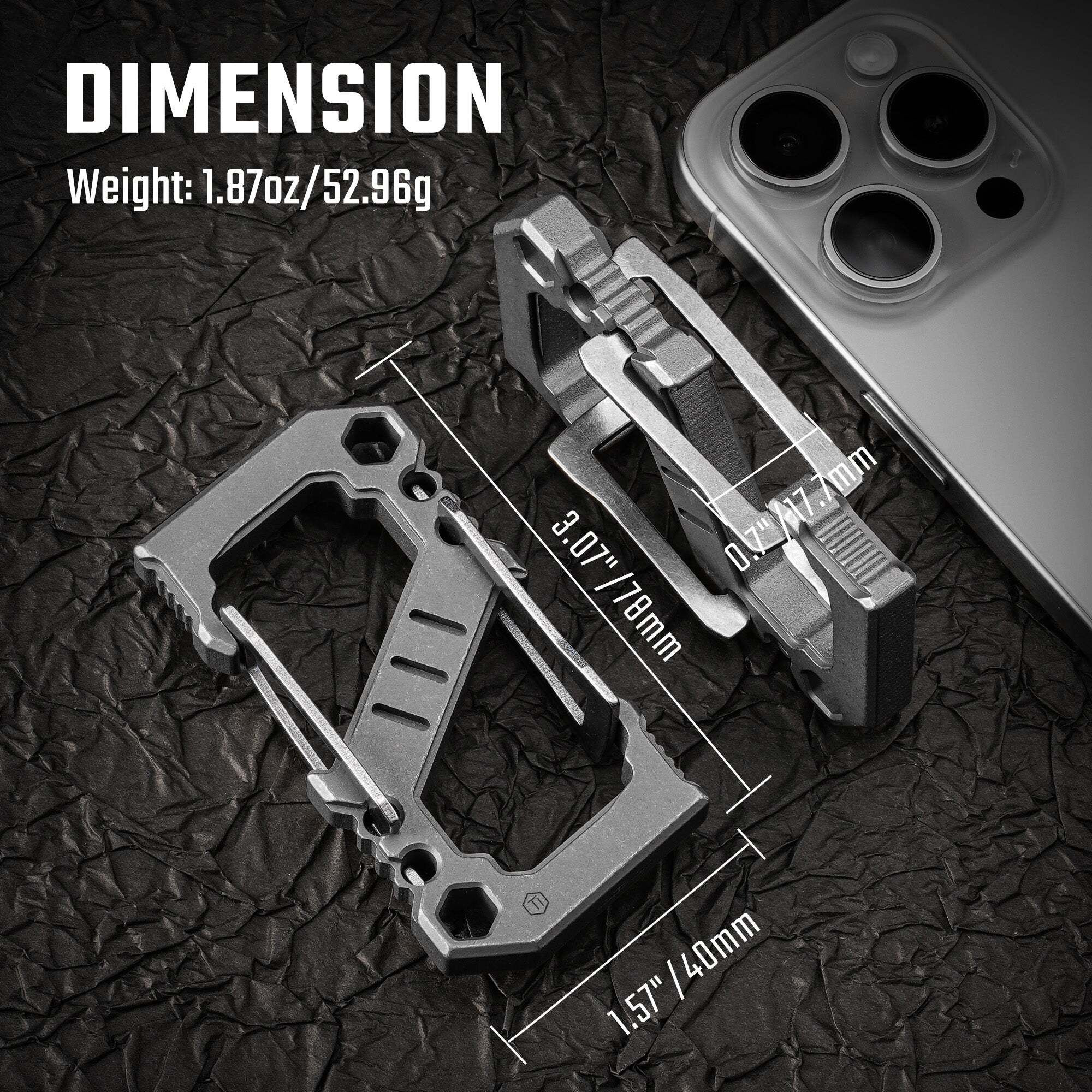 6ba77817-7990-4c63-9aec-542e4b91d131