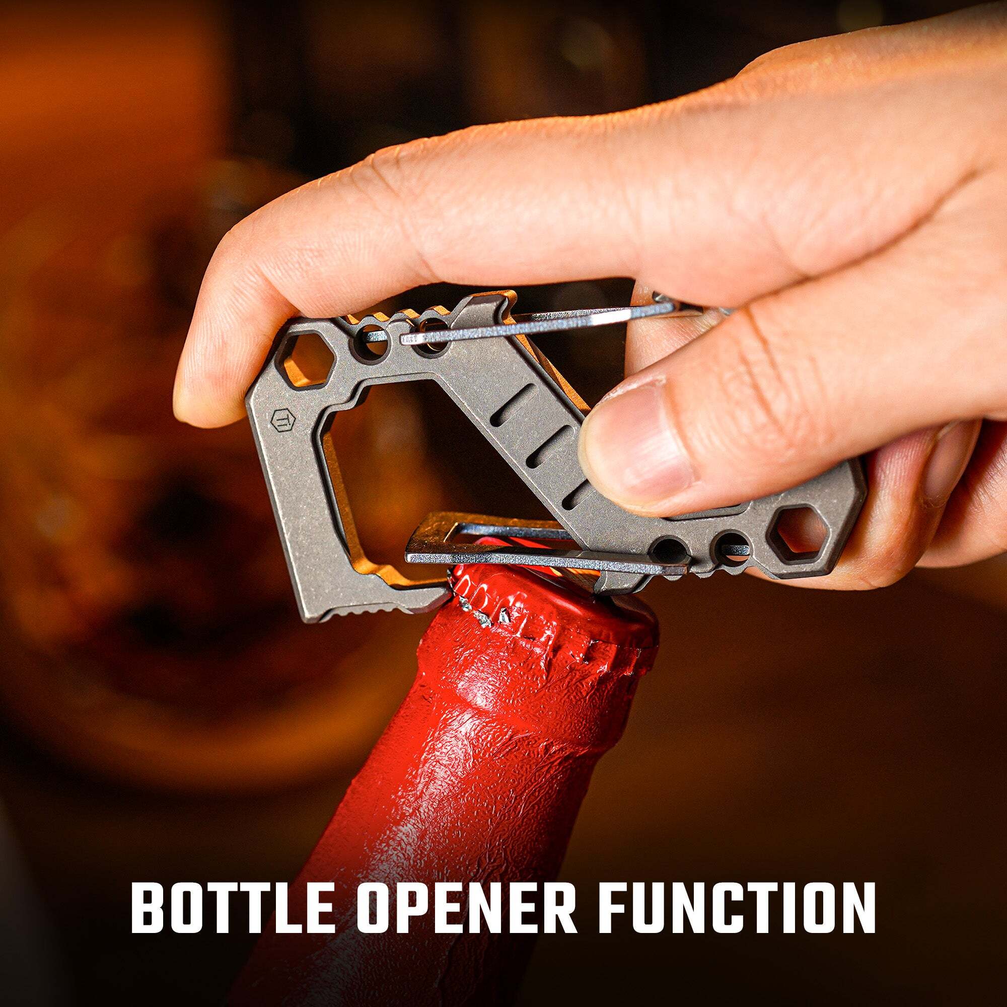 da88b875-496f-4eea-87a0-3b8c3d276094