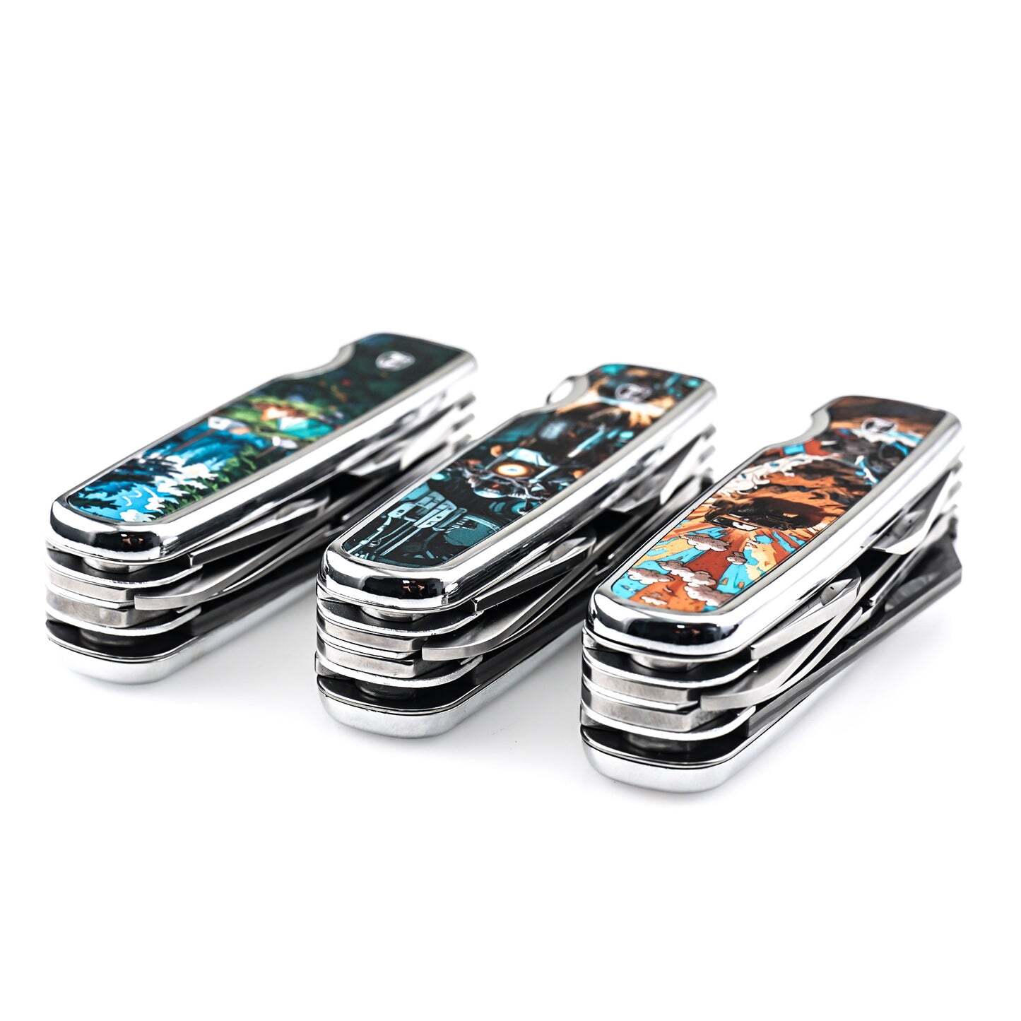 36b6a5f1-8a95-4660-9d70-ed53e322c7c2