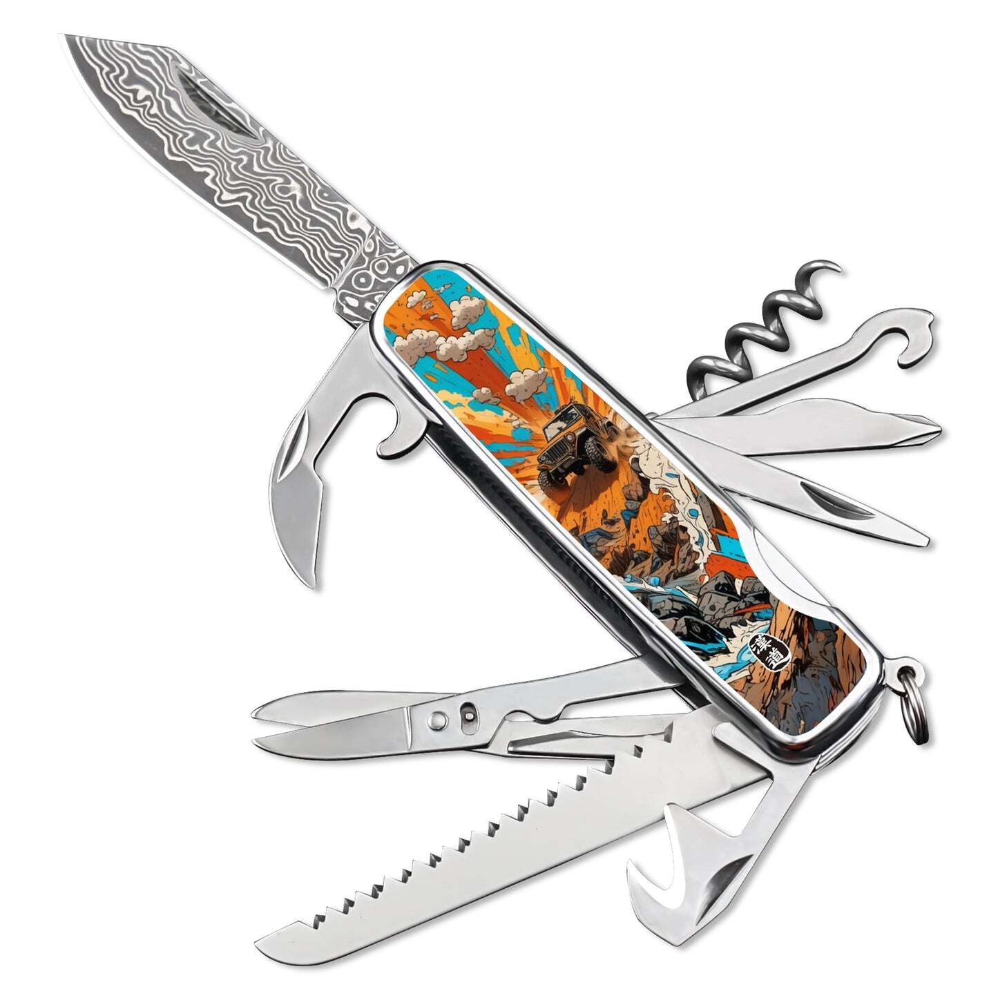 eaf6f8d8-361d-426b-9f8f-bd1a2630e520