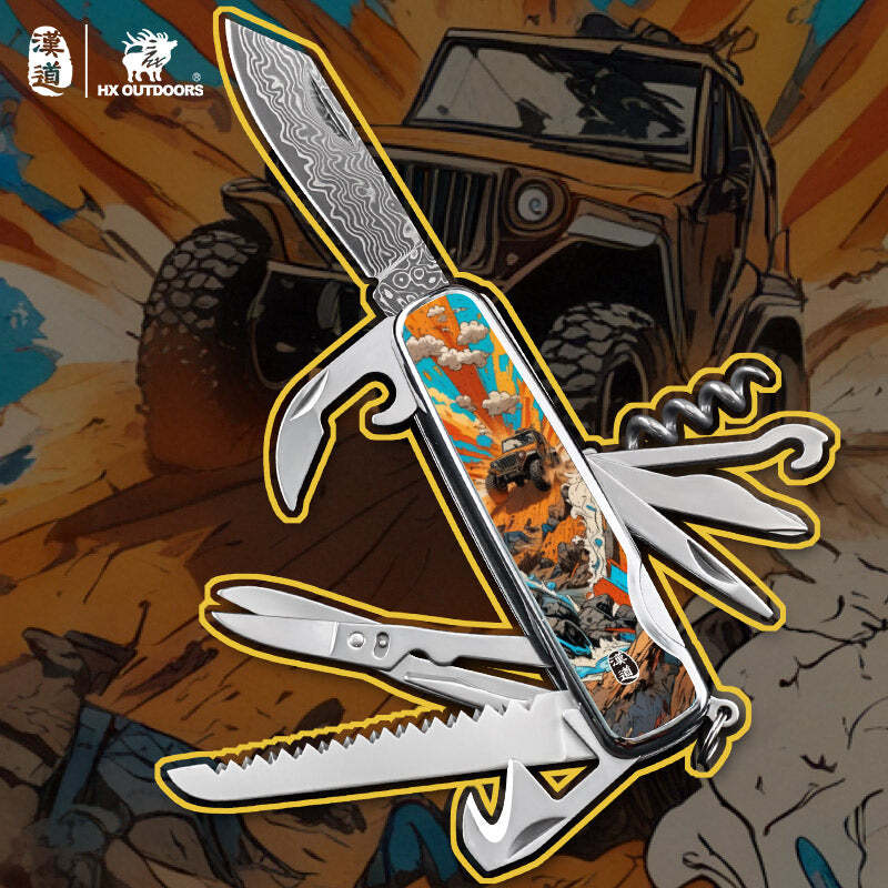 acfba60b-5d84-47ba-84ba-173144d525b0