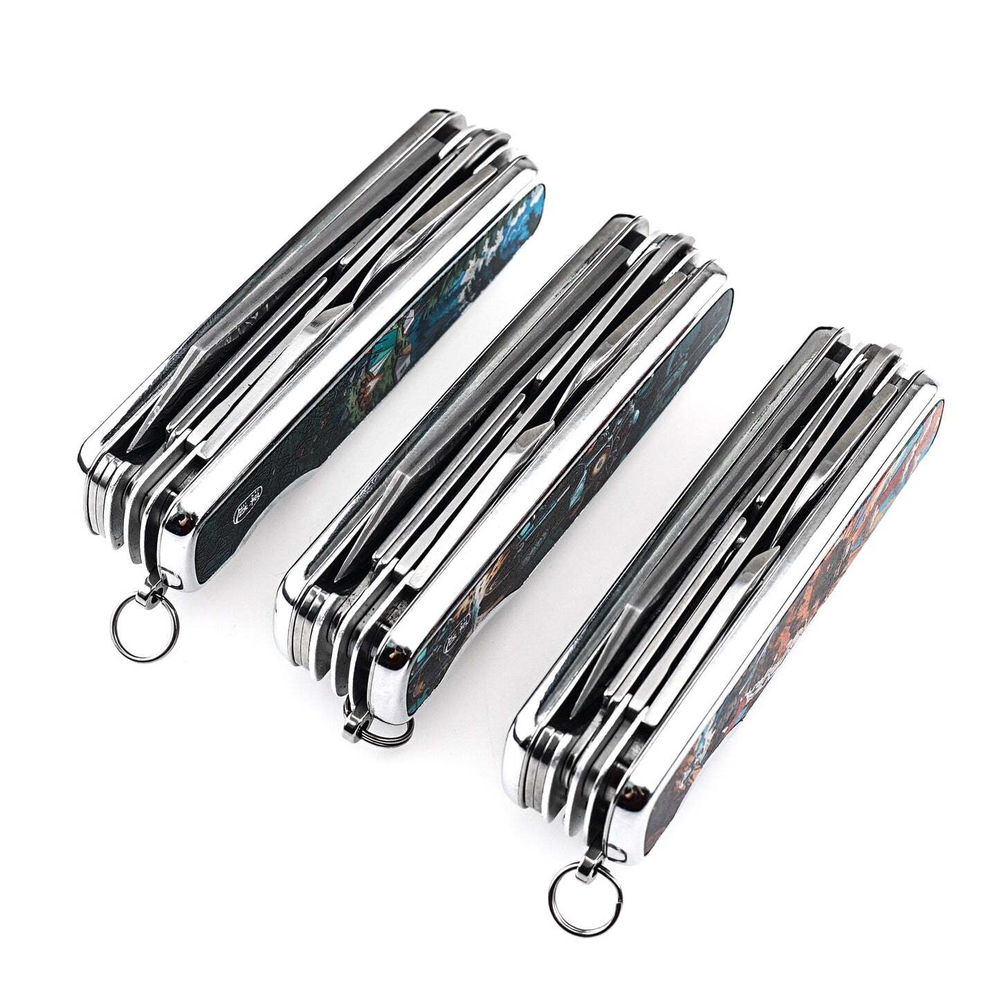 fbf1e78a-fda9-4923-9898-ffda2f763a48