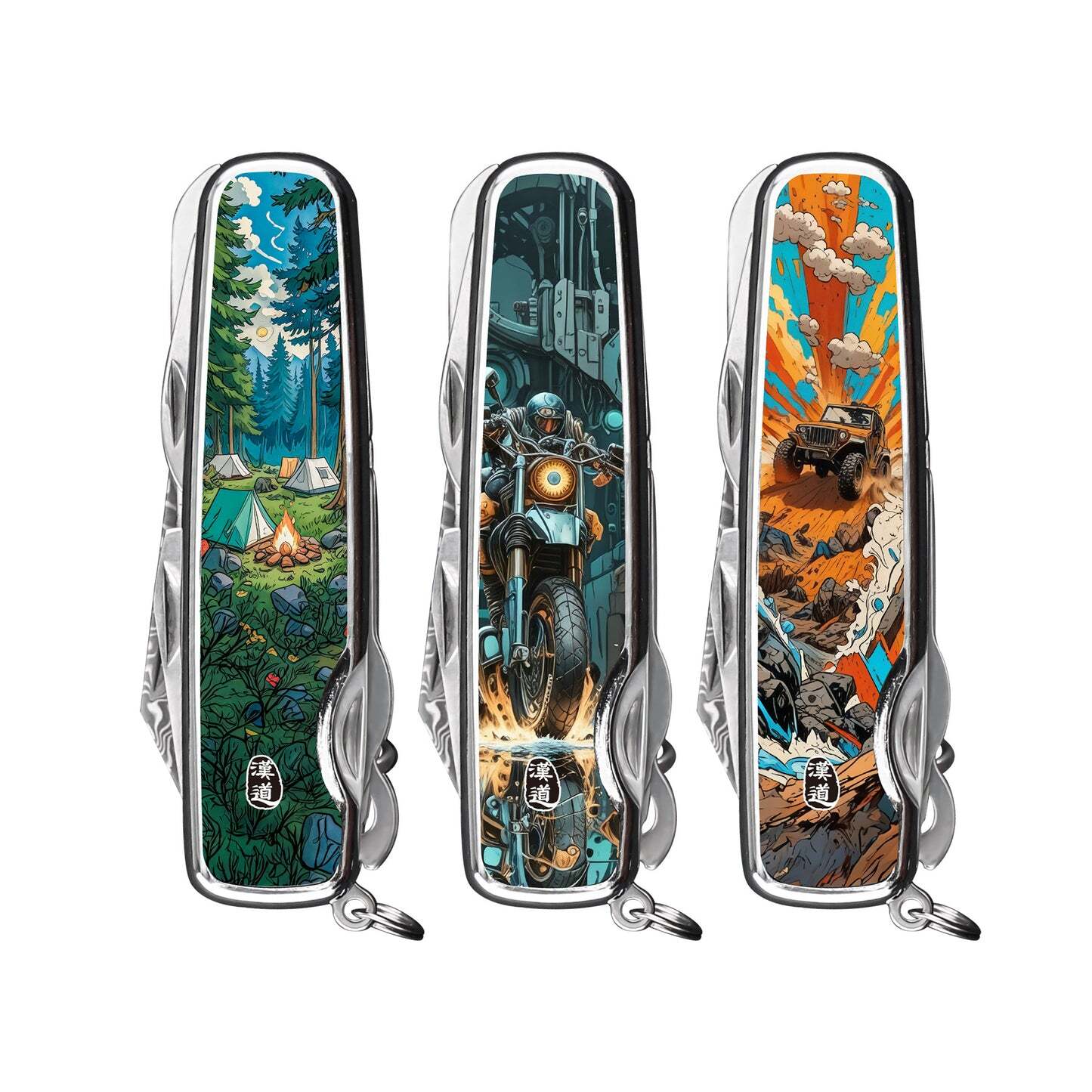 ef093dda-e8bc-4584-8d83-dd7984782b49