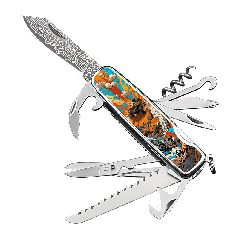 白底 越野 拷贝