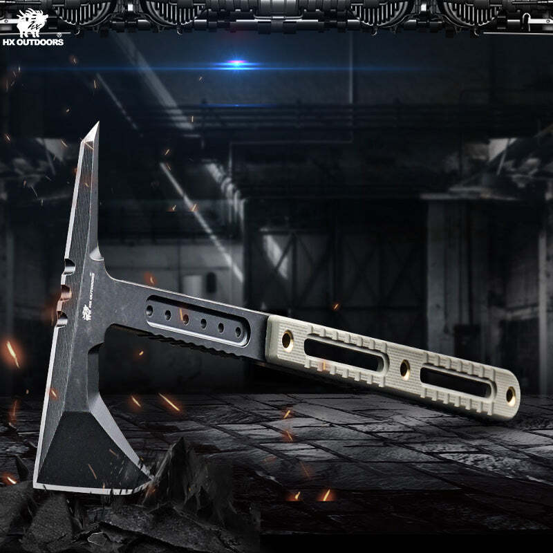 05d5dced-929e-4618-be37-2ed43bf20dfa