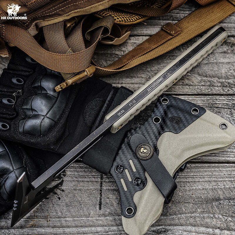 1a07d451-bf09-4bbd-a9d3-0dee57587edd