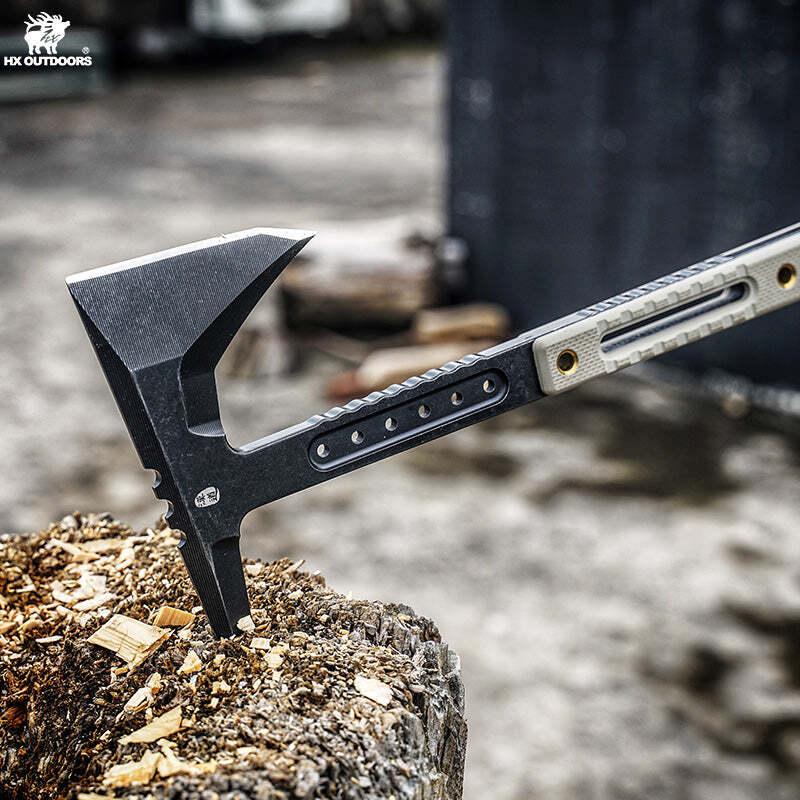 b0d1771b-0812-4d60-b4d5-abe823786f41