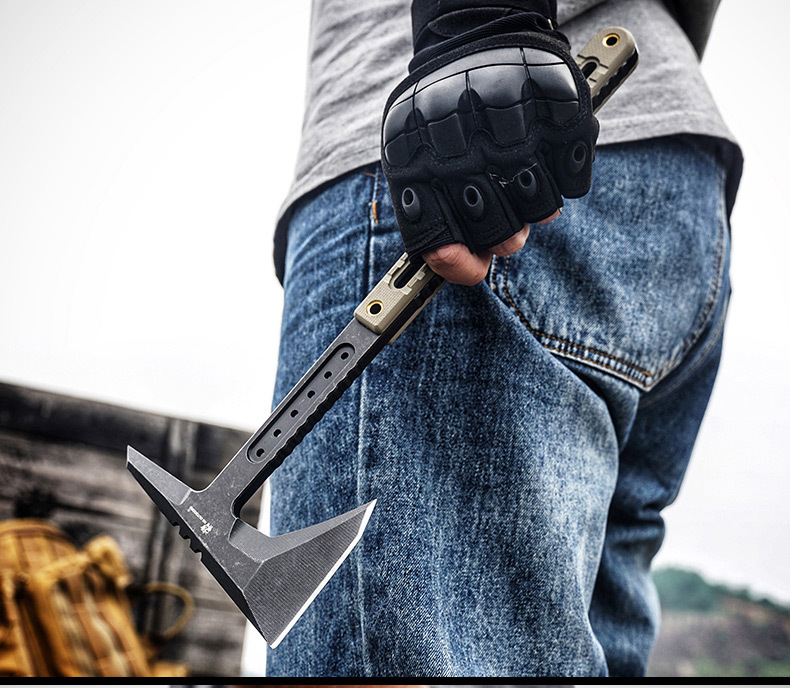 480532940_1789194315251748_9125040416671454514_n